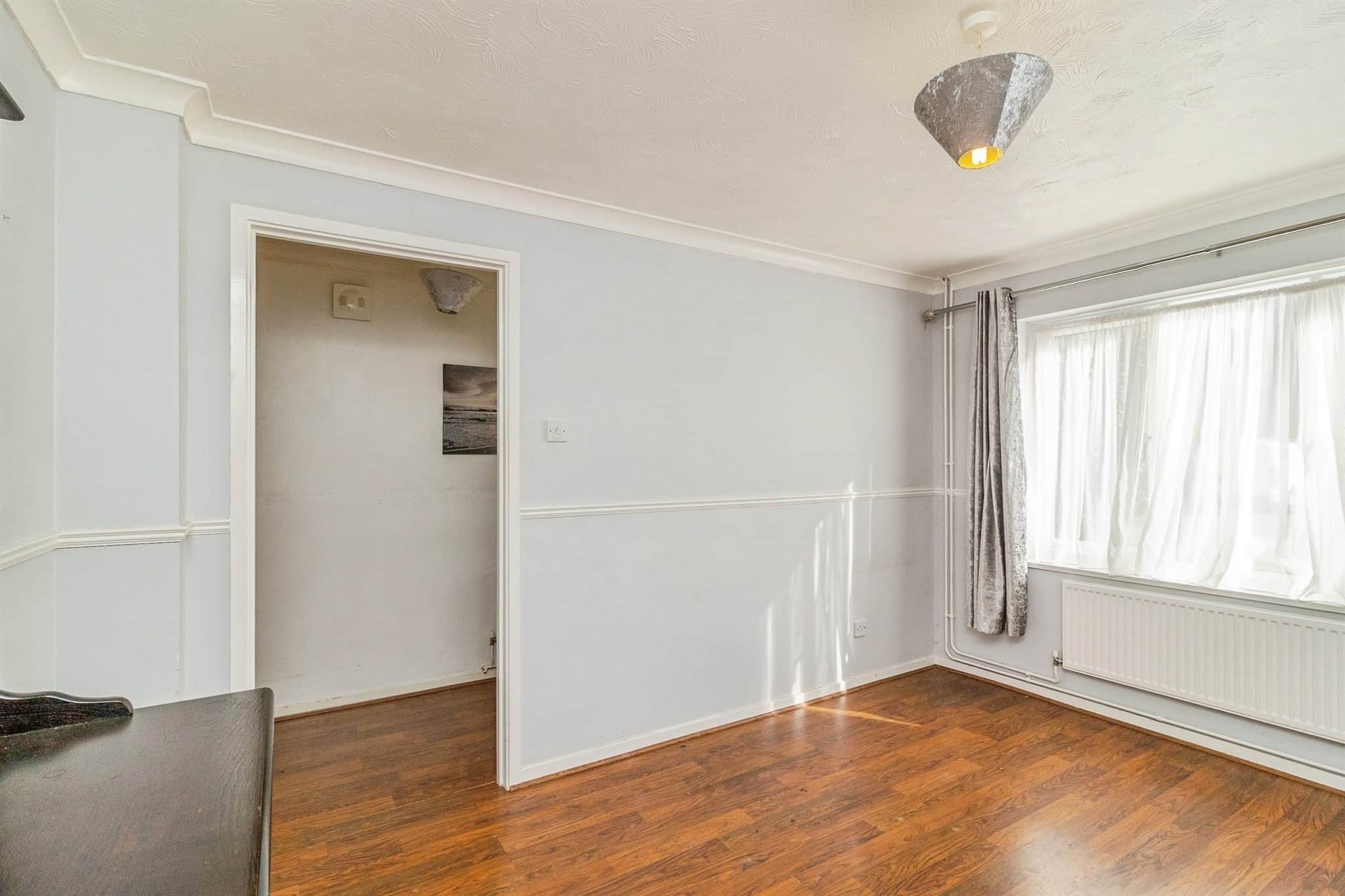 Property at Bellini Close, Old Farm Park, Milton Keynes