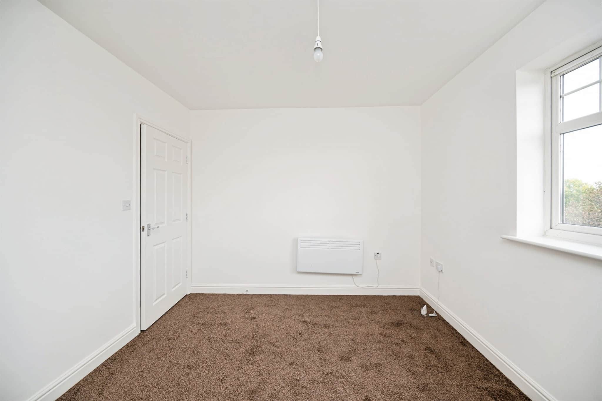 Property at Dudley Road, Tipton