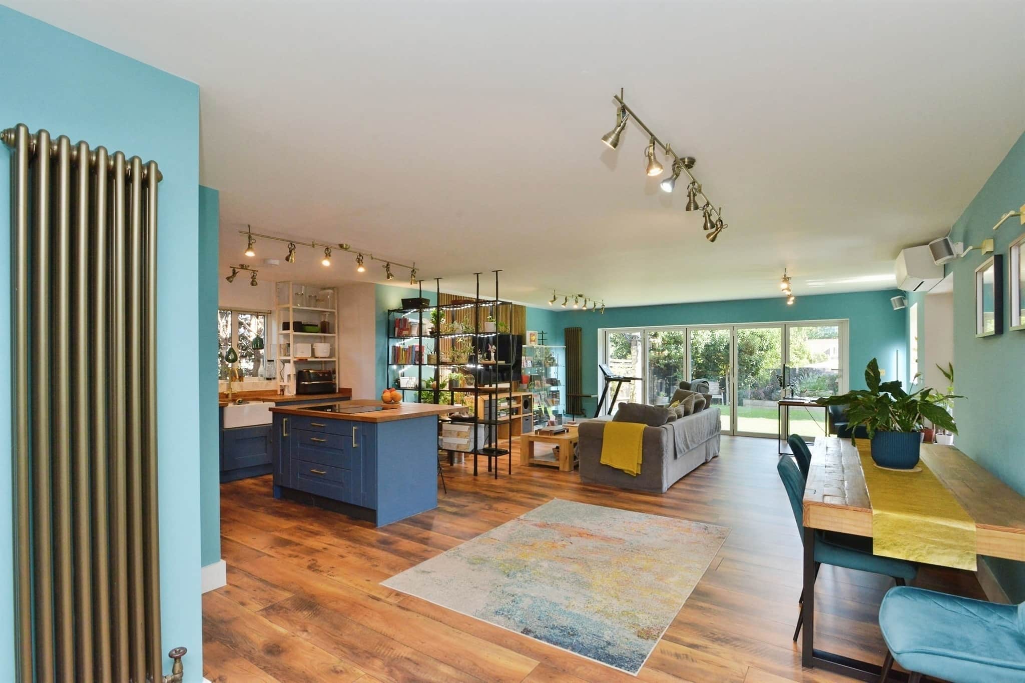 Property at Stoke Road, Bletchley, Milton Keynes