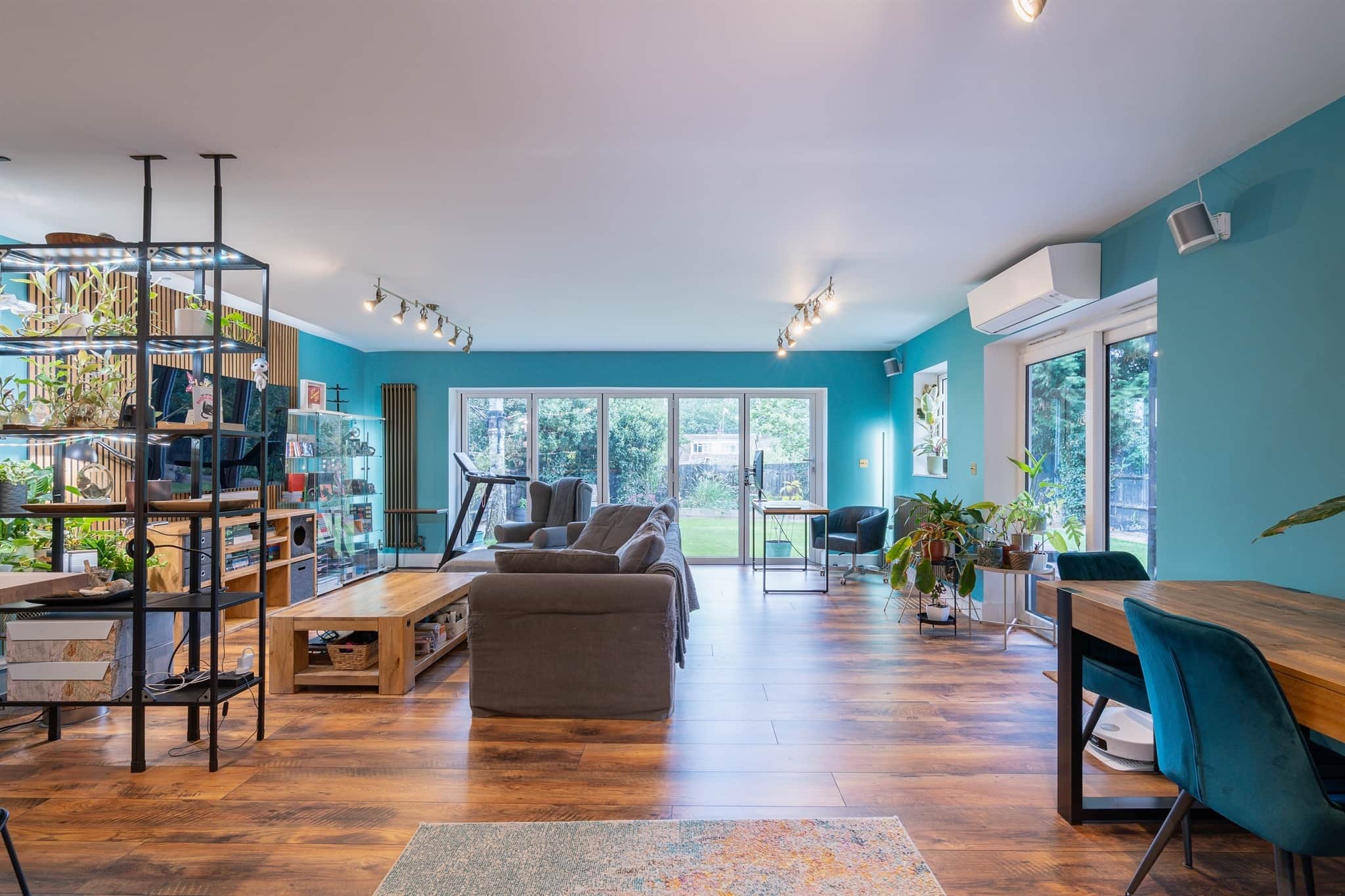 Property at Stoke Road, Bletchley, Milton Keynes
