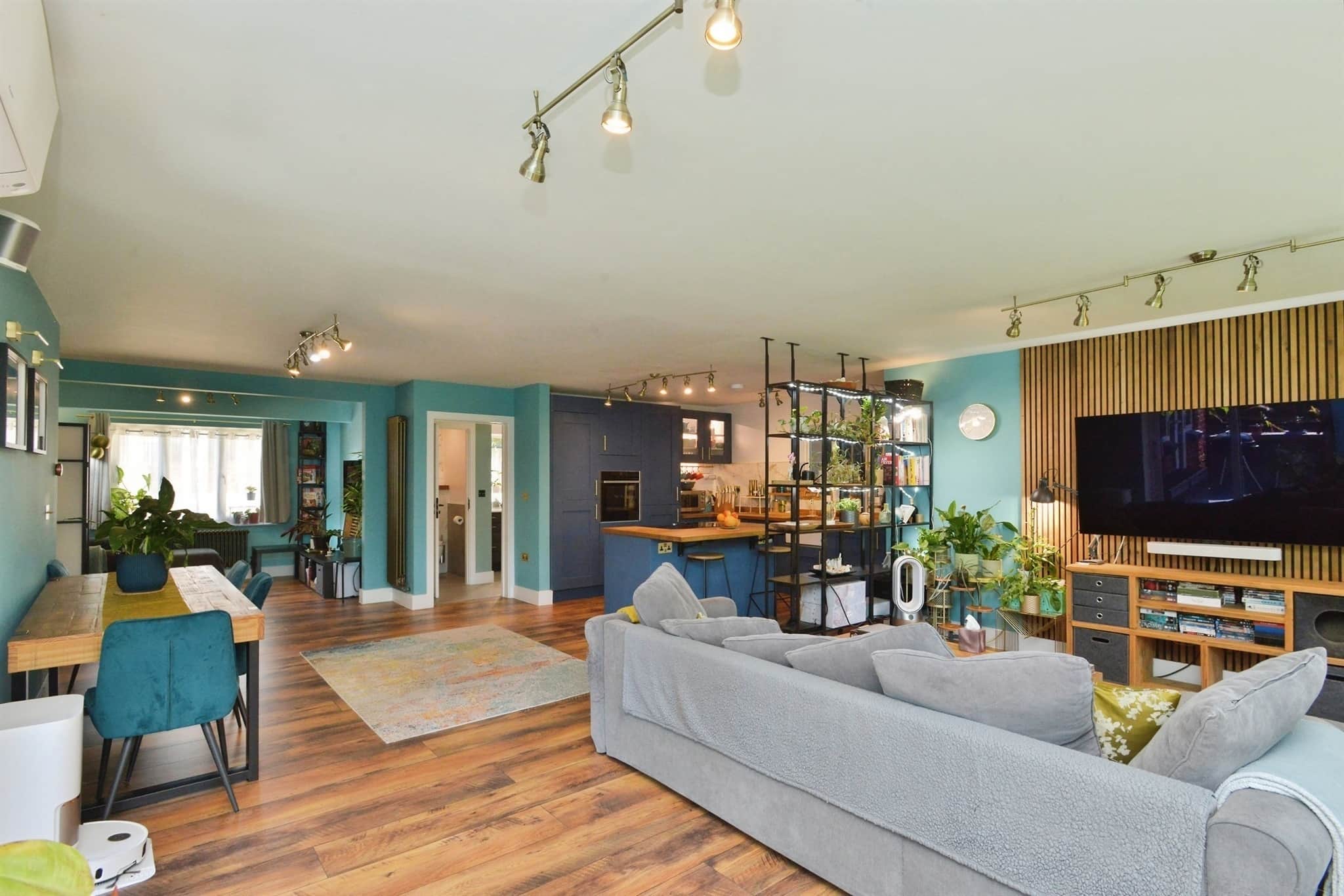 Property at Stoke Road, Bletchley, Milton Keynes