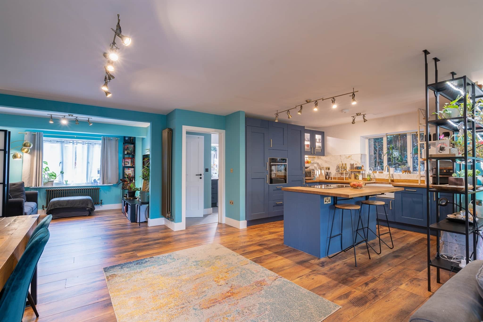 Property at Stoke Road, Bletchley, Milton Keynes