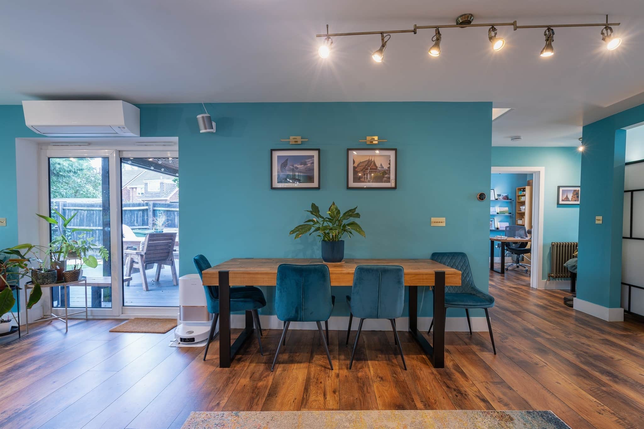 Property at Stoke Road, Bletchley, Milton Keynes