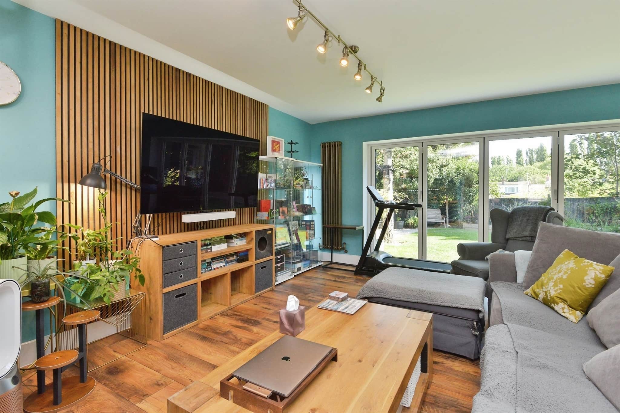 Property at Stoke Road, Bletchley, Milton Keynes