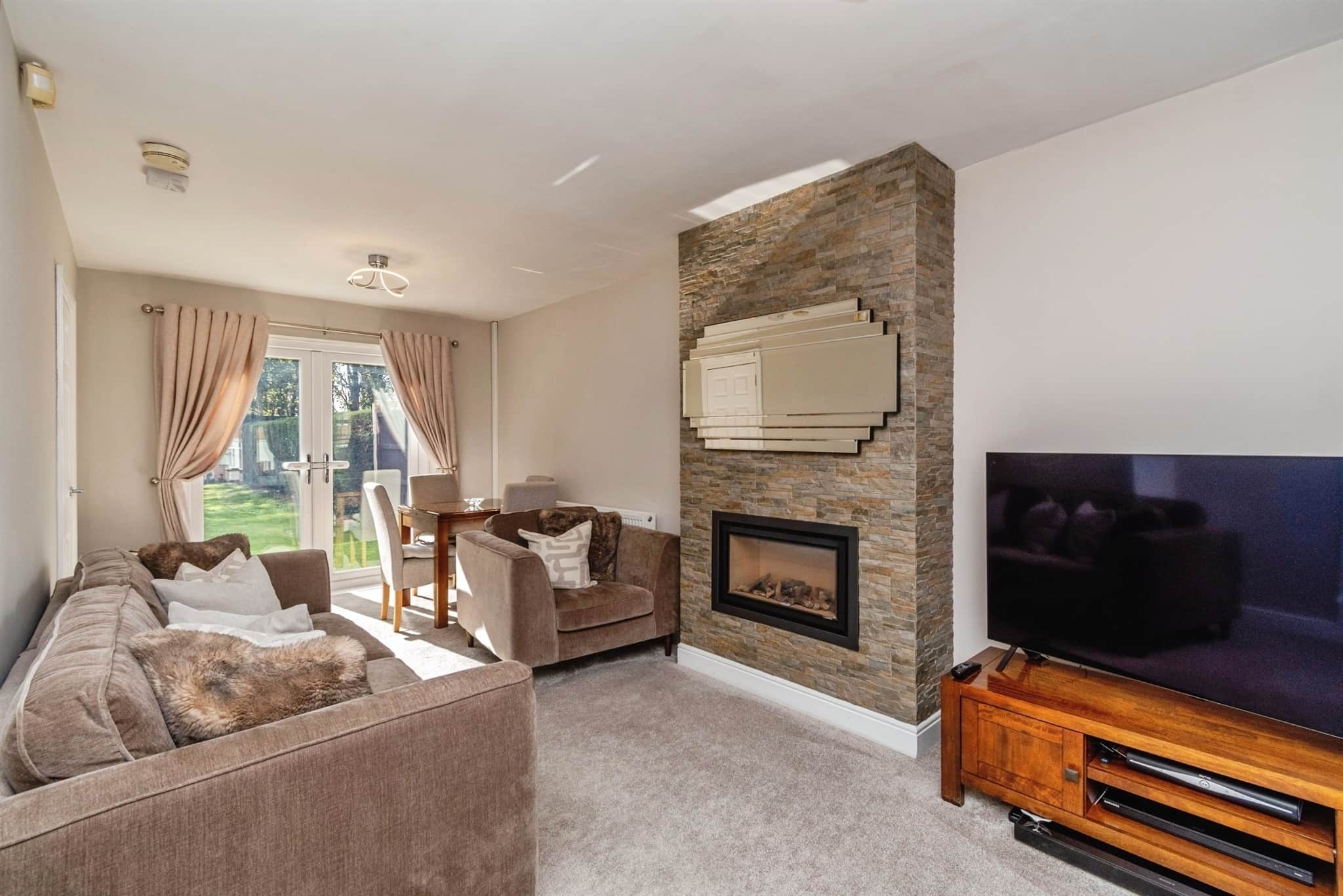 Property at Kent Road, Wednesbury