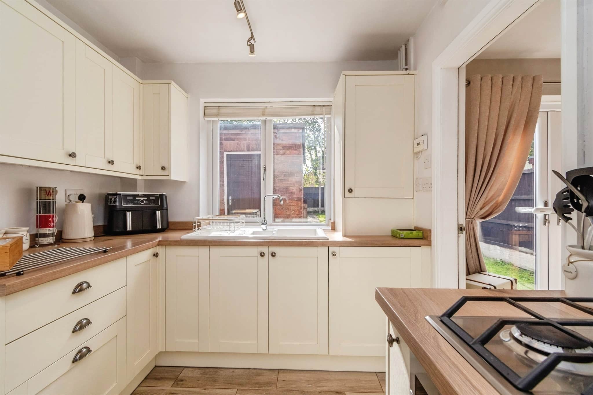 Property at Kent Road, Wednesbury