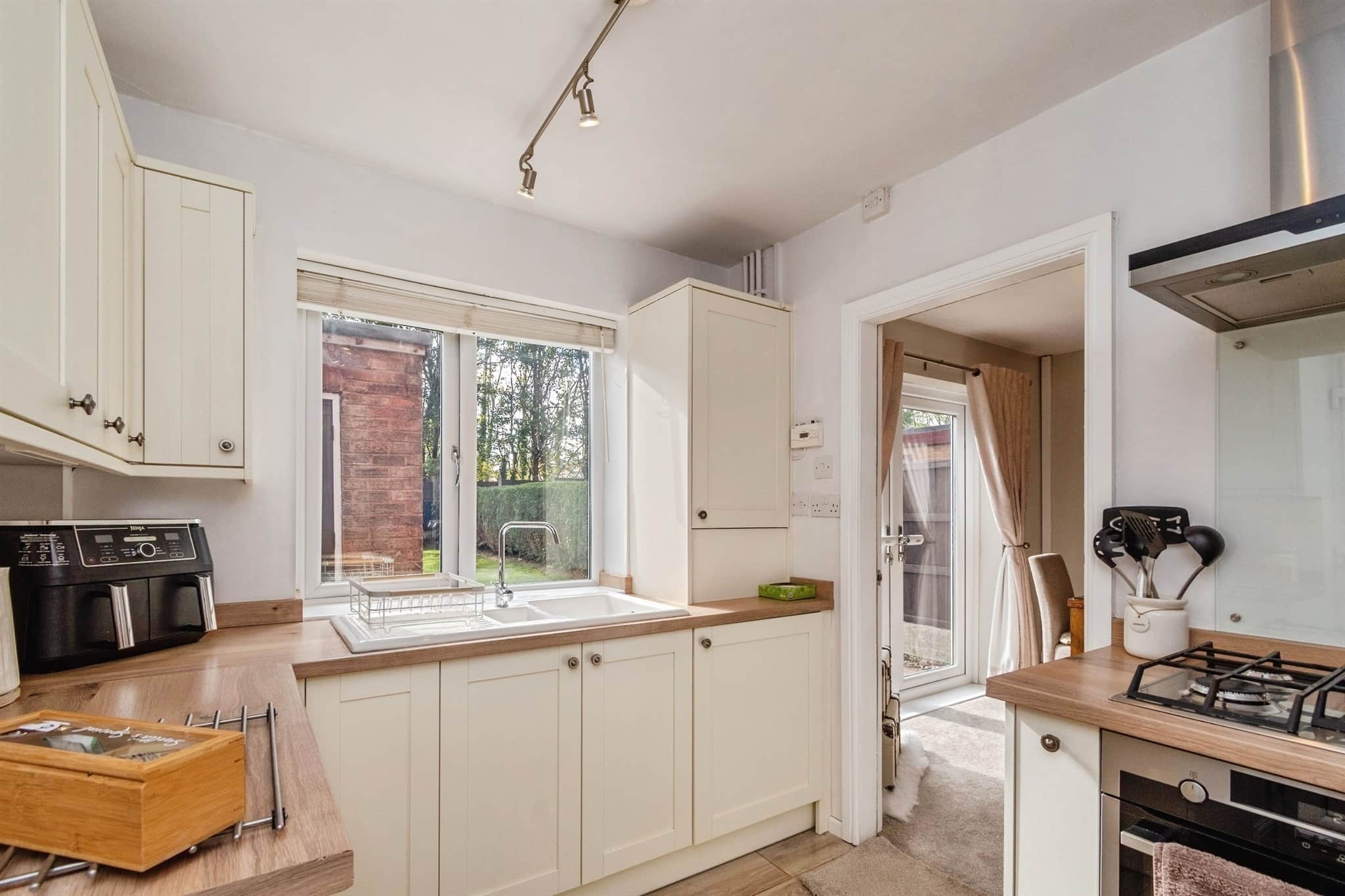 Property at Kent Road, Wednesbury