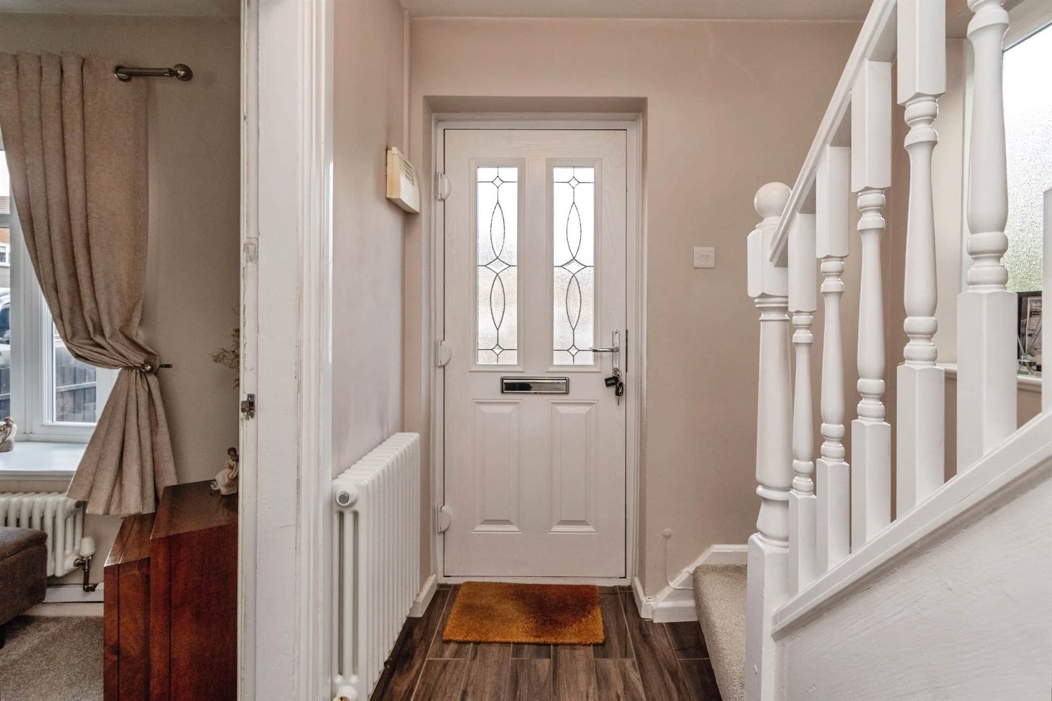 Property at Kent Road, Wednesbury