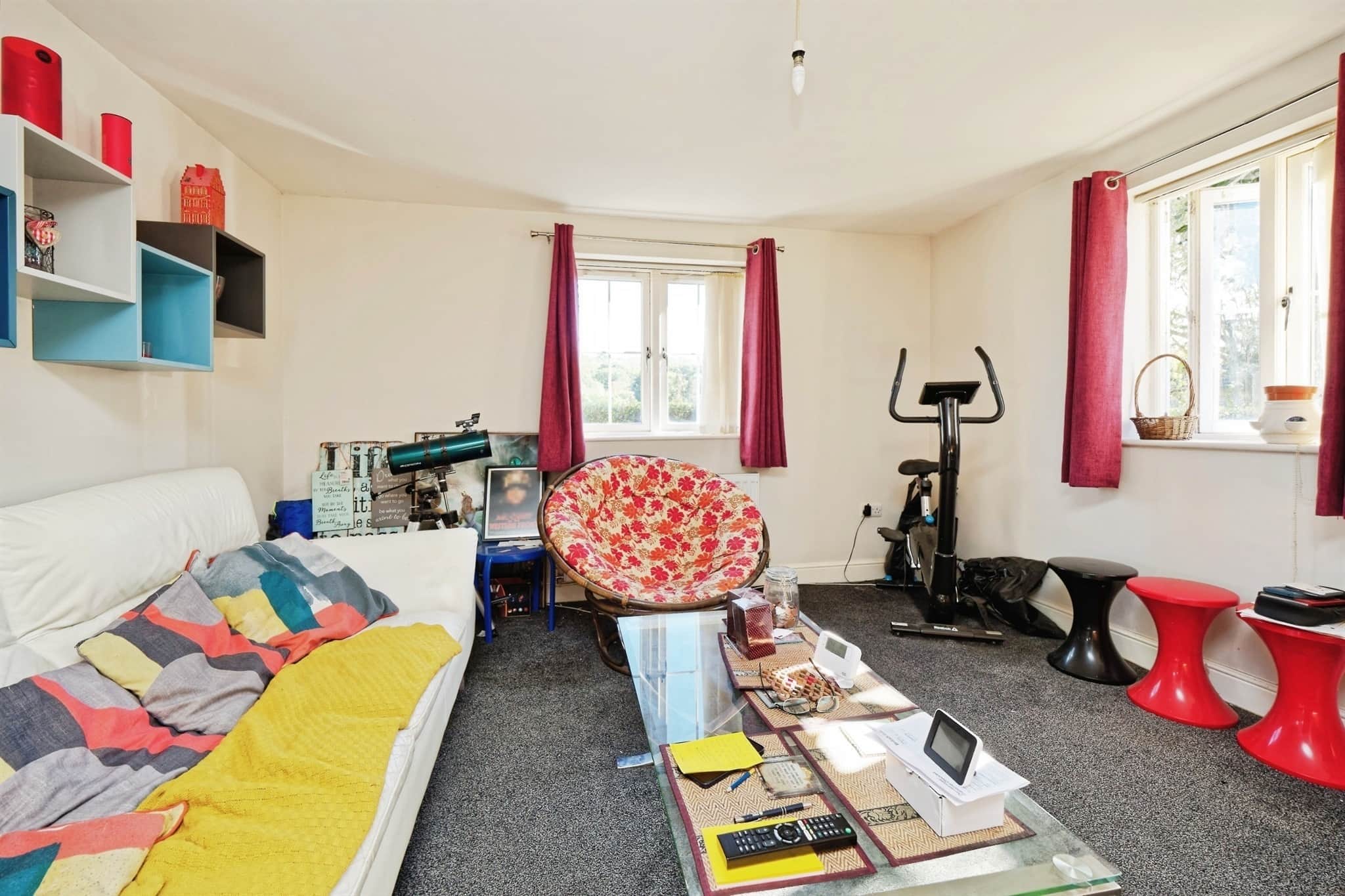 Property at The Street, Boughton-Under-Blean, Faversham