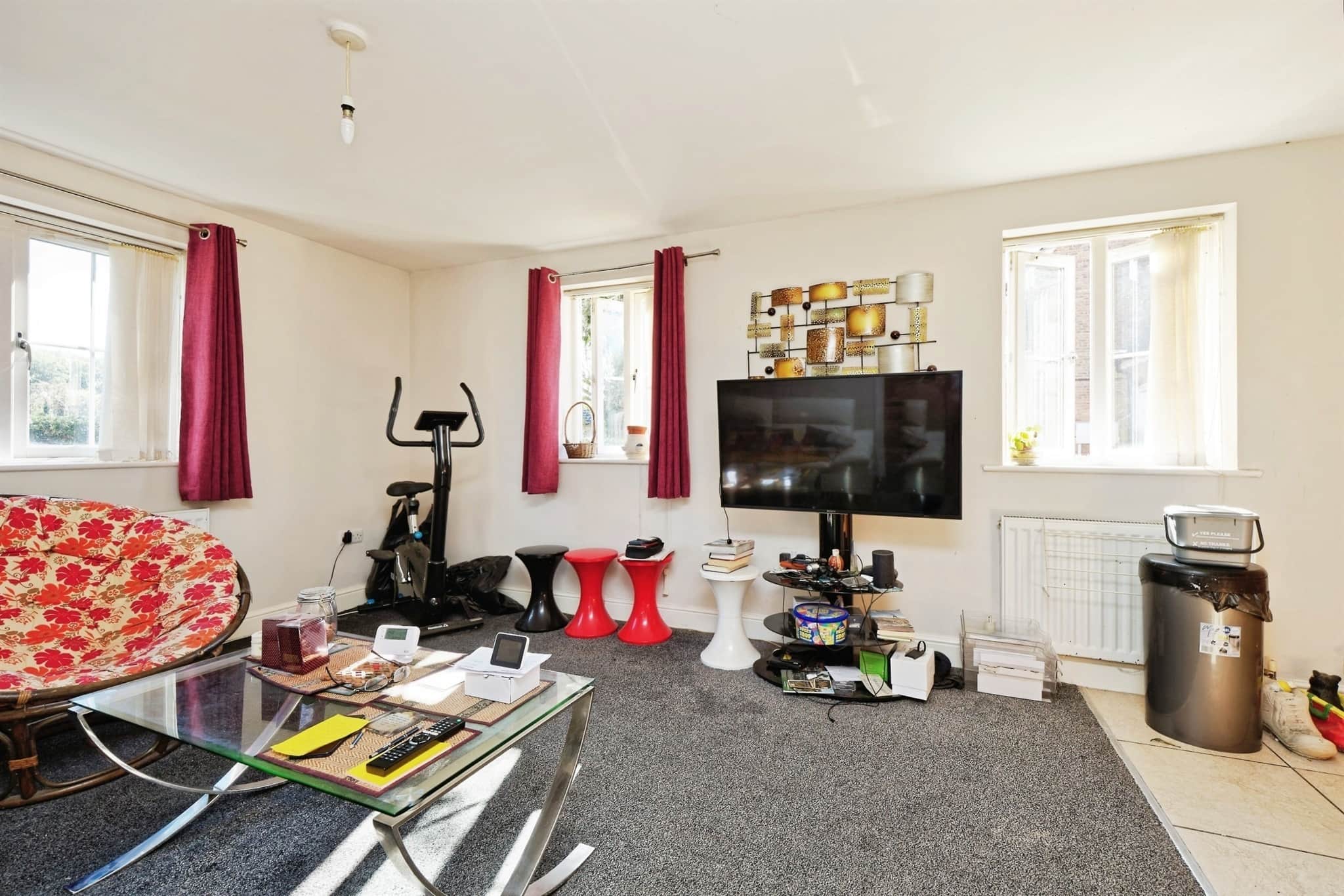 Property at The Street, Boughton-Under-Blean, Faversham