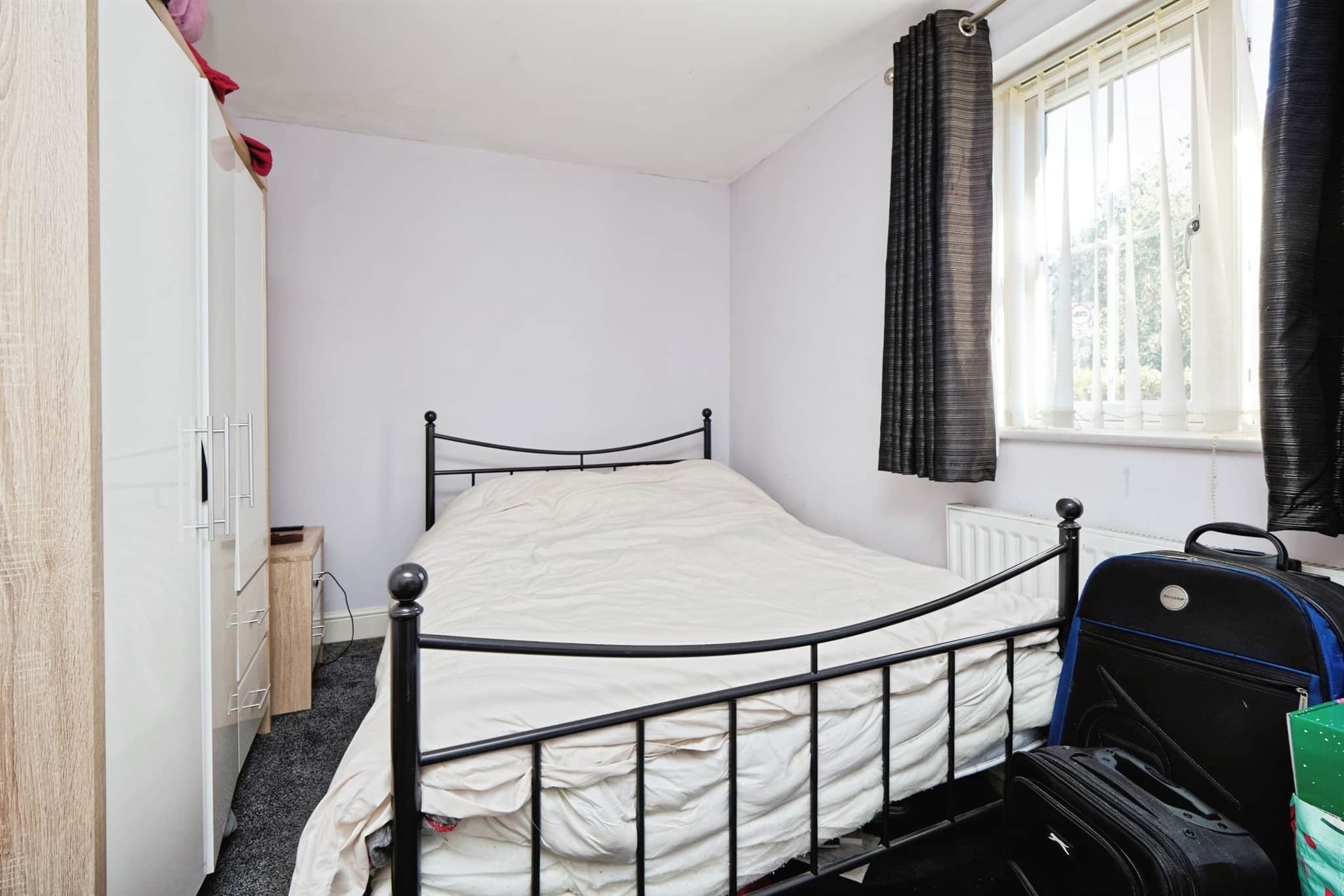 Property at The Street, Boughton-Under-Blean, Faversham