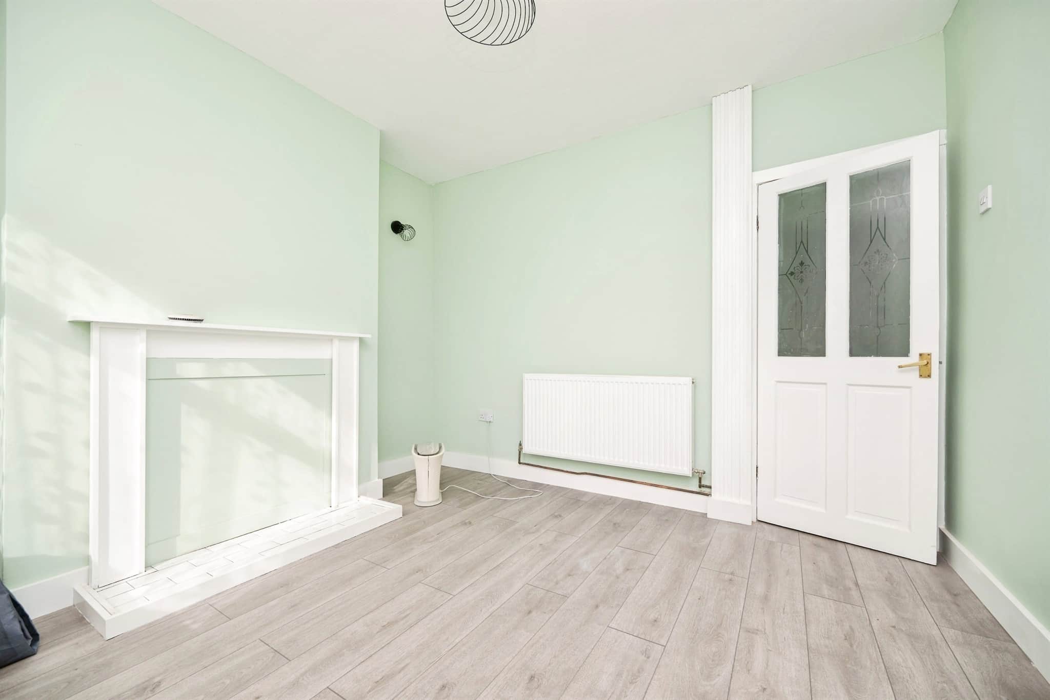 Property at Greets Green Road, West Bromwich