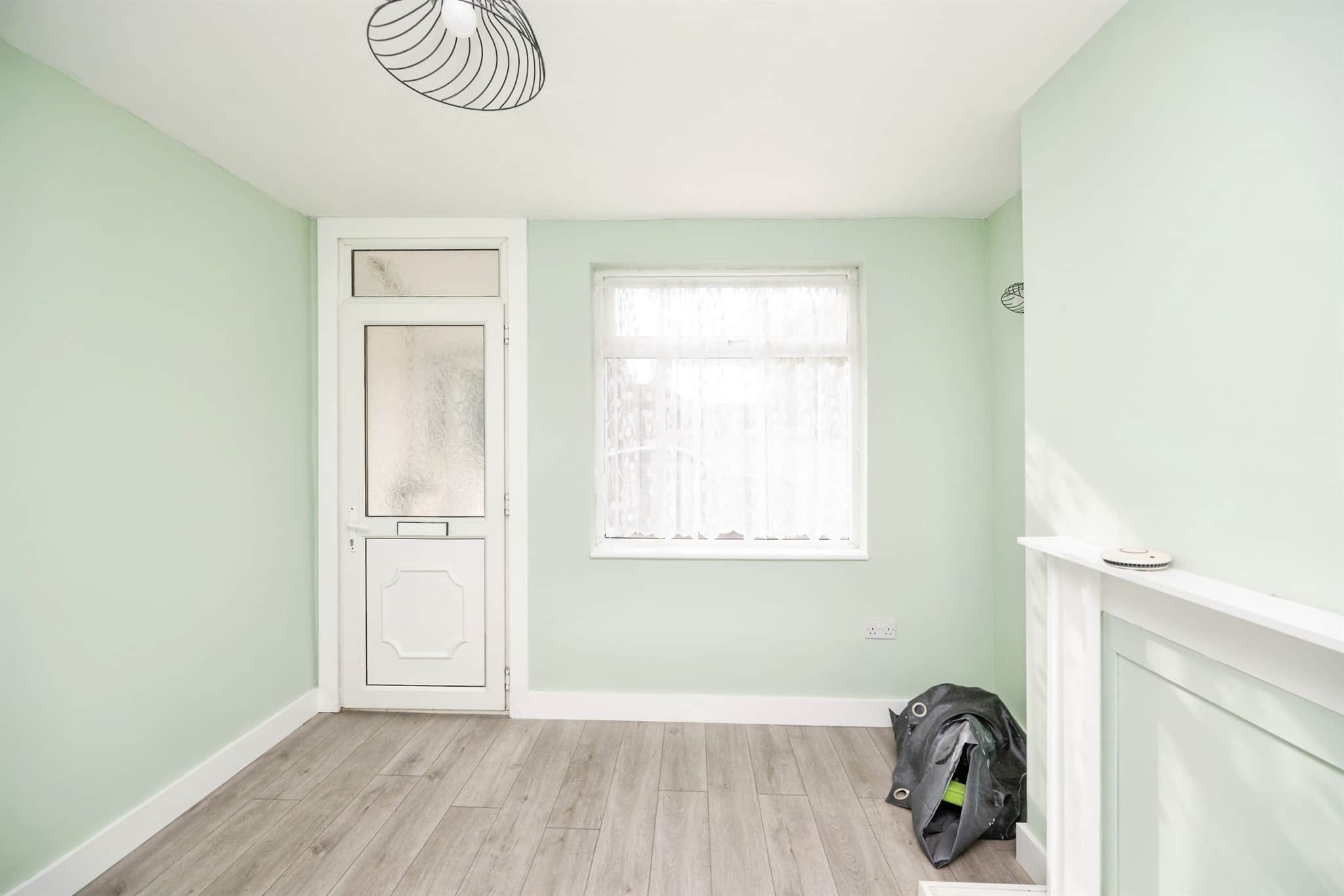 Property at Greets Green Road, West Bromwich