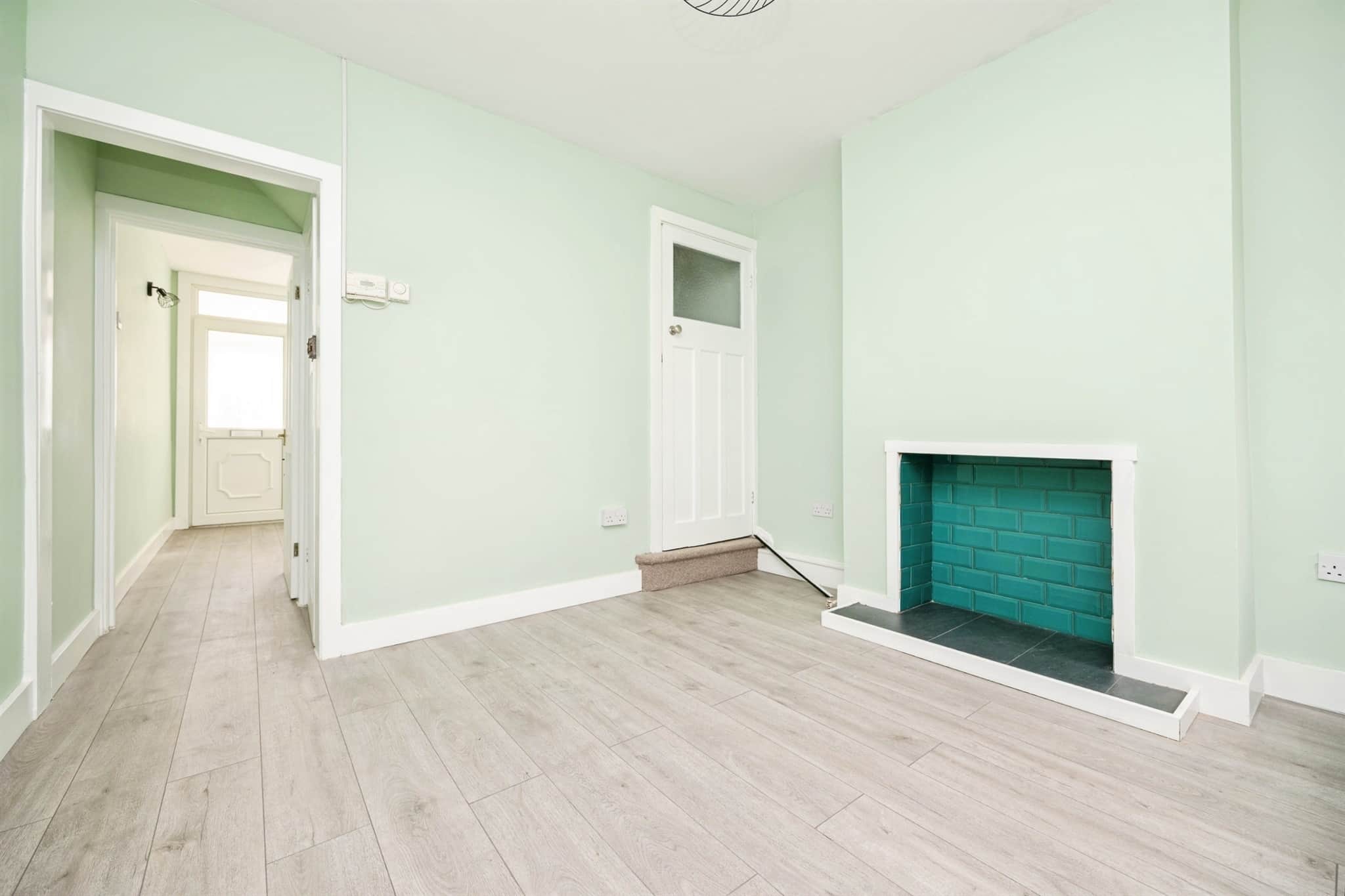 Property at Greets Green Road, West Bromwich