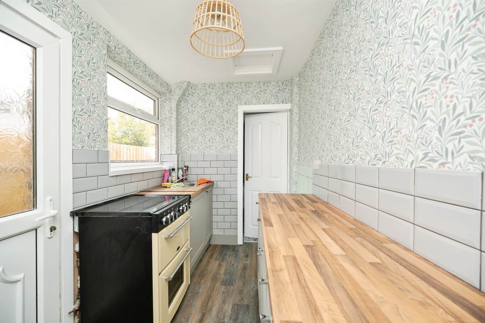Property at Greets Green Road, West Bromwich
