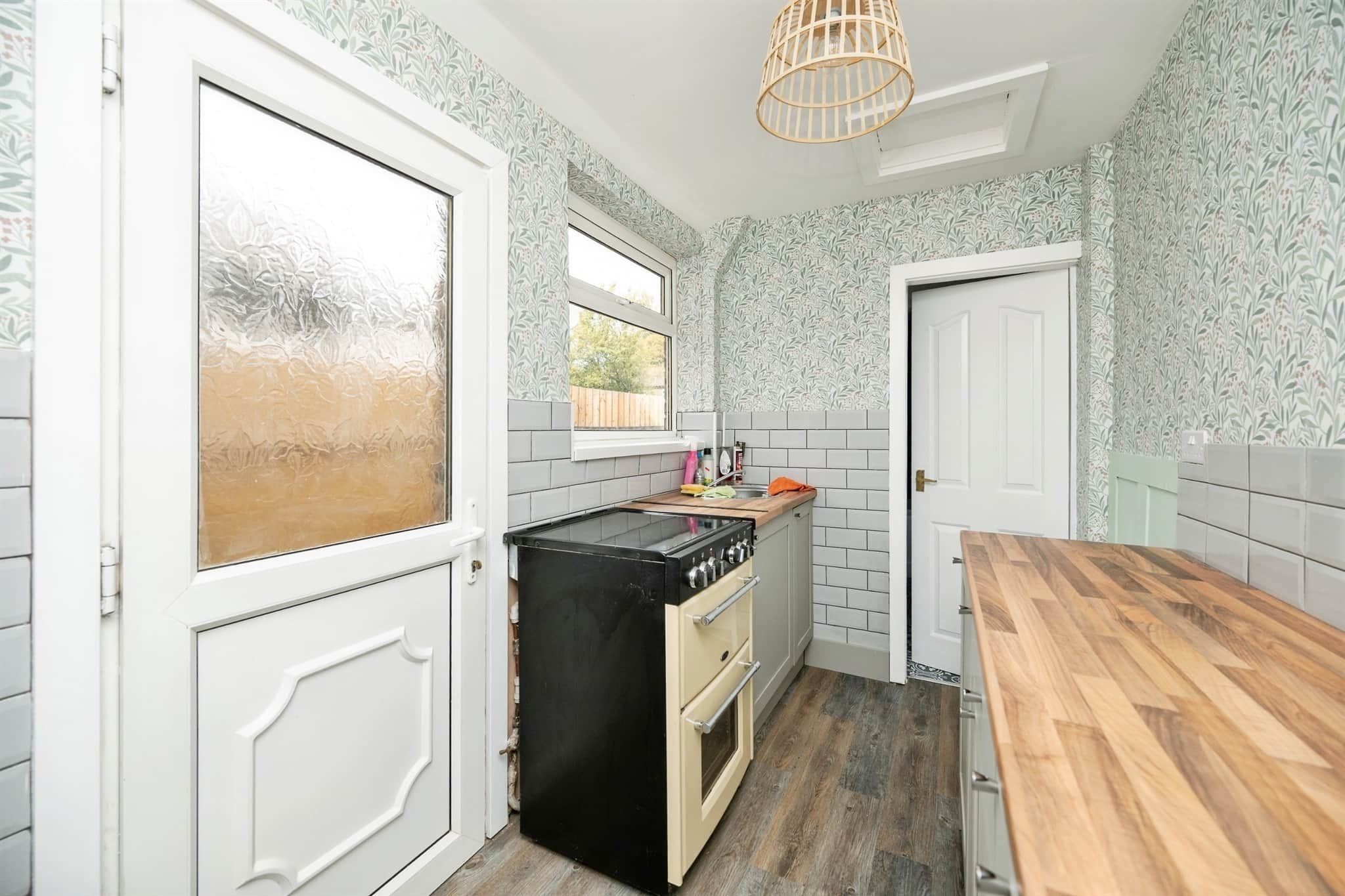 Property at Greets Green Road, West Bromwich