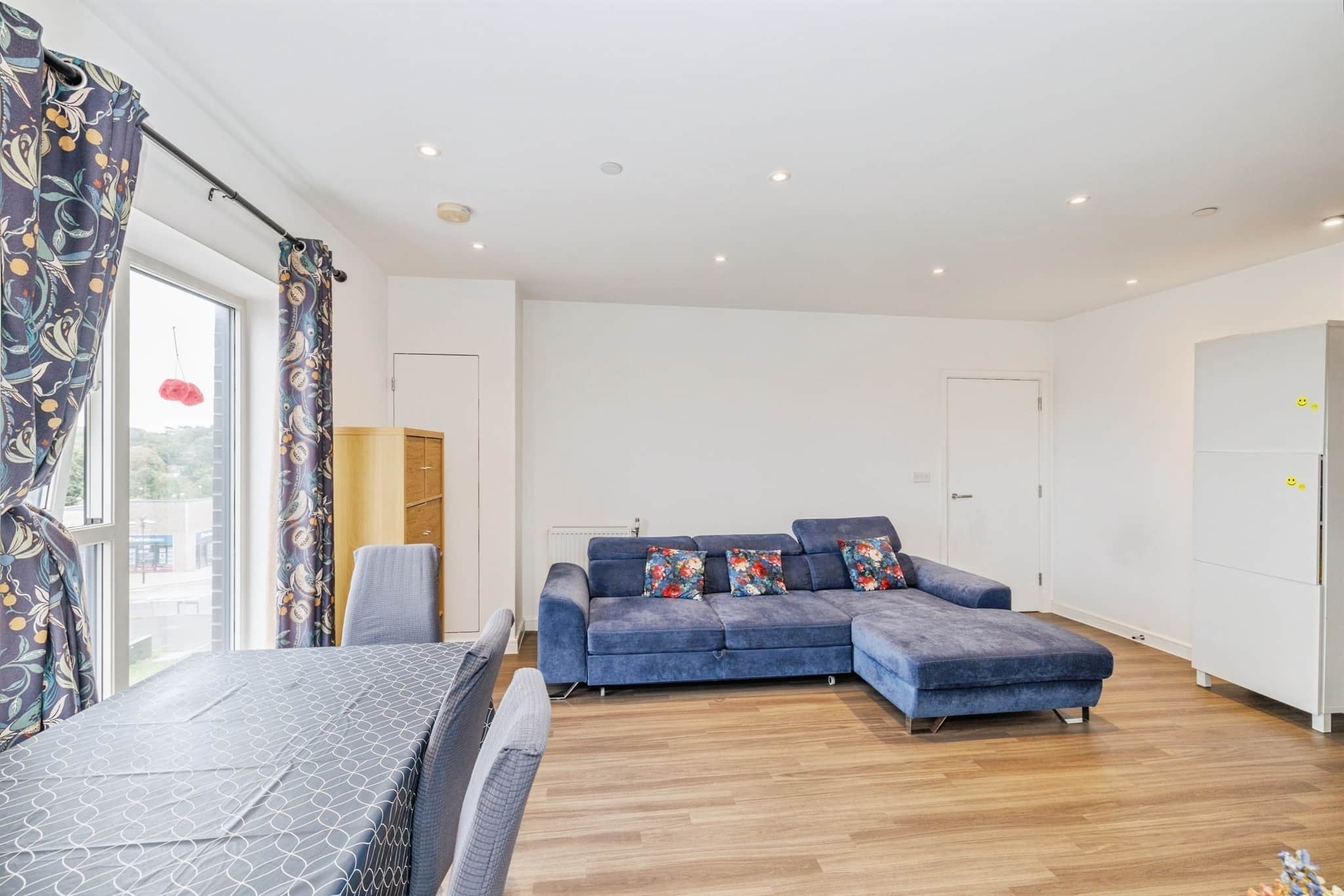 Property at Fairfield Avenue, Watford