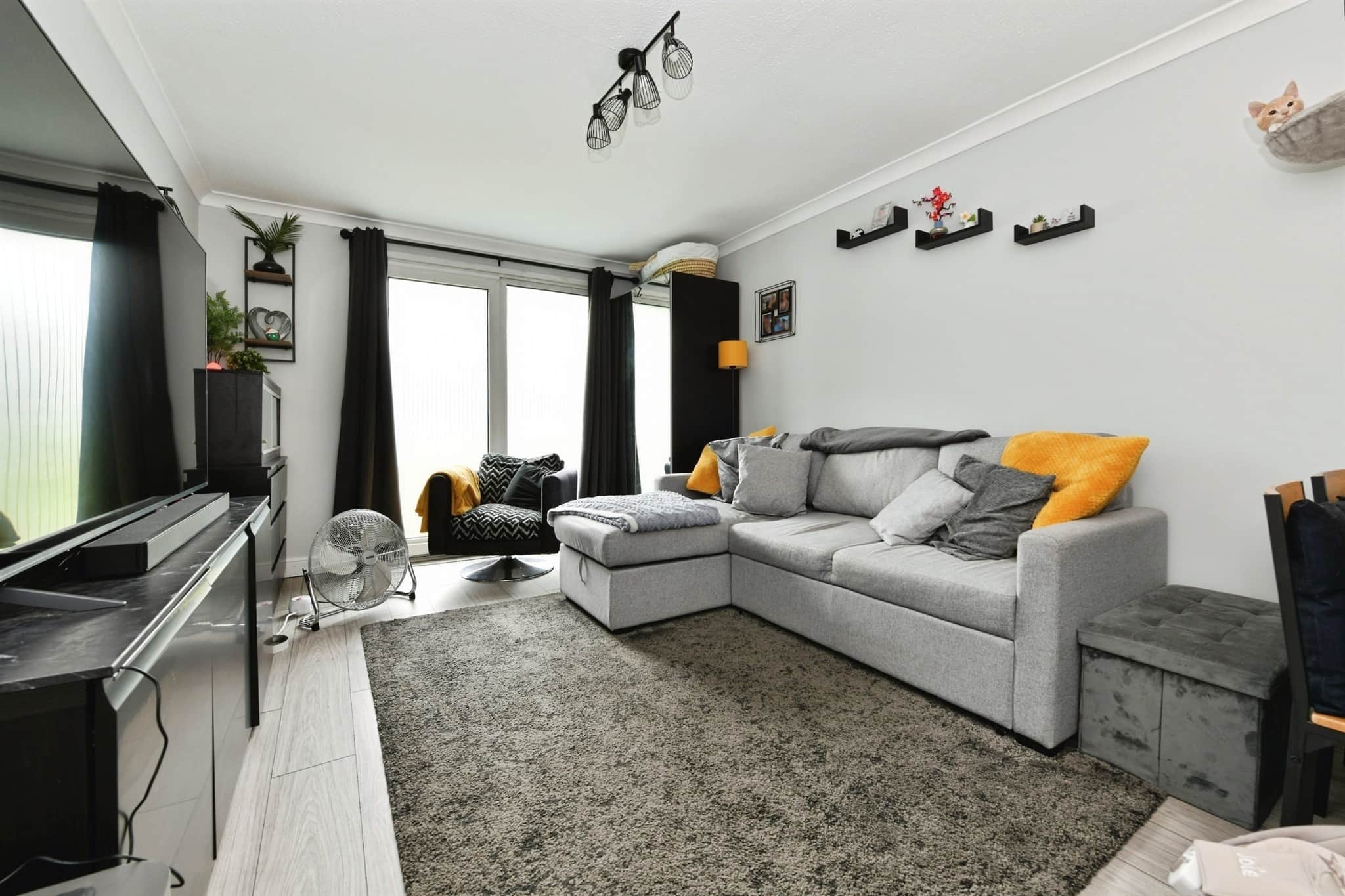 Property at Henderson Close, Trowbridge
