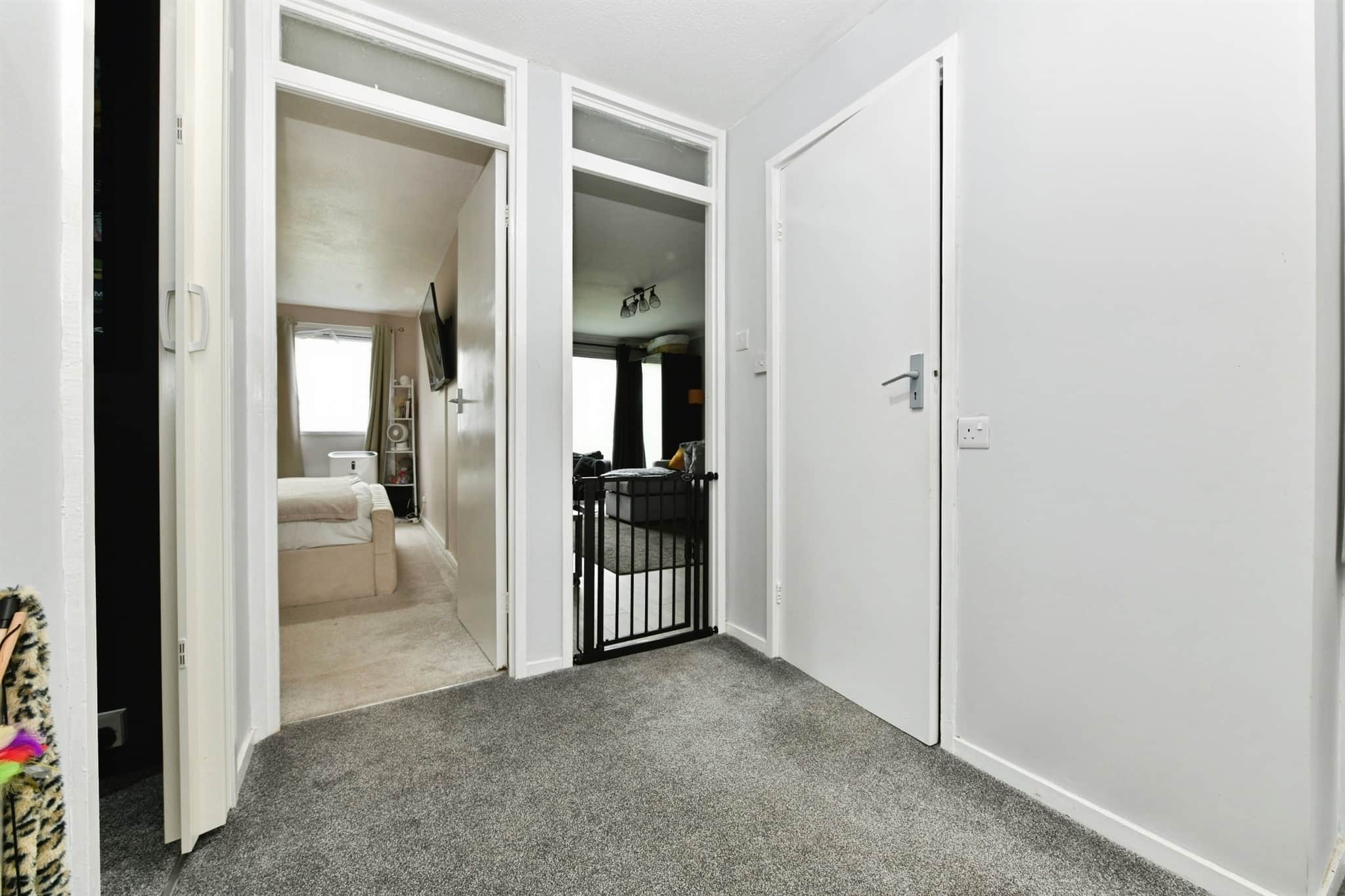Property at Henderson Close, Trowbridge
