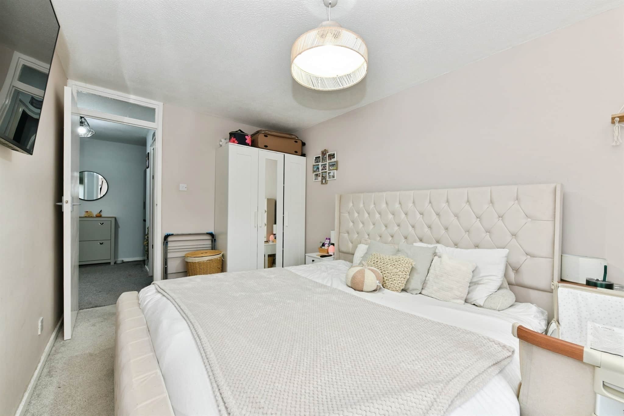 Property at Henderson Close, Trowbridge
