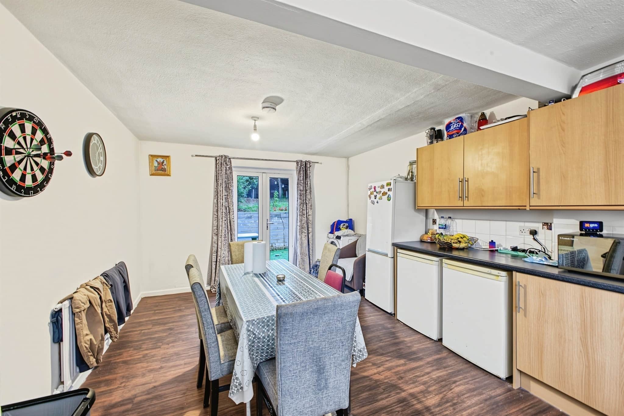 Property at Chalcombe Avenue, Northampton