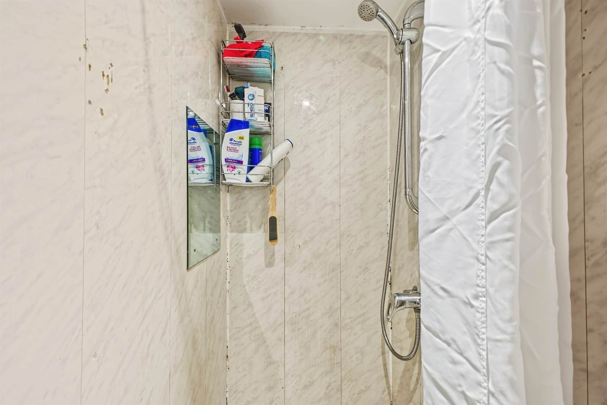 Property at Chalcombe Avenue, Northampton