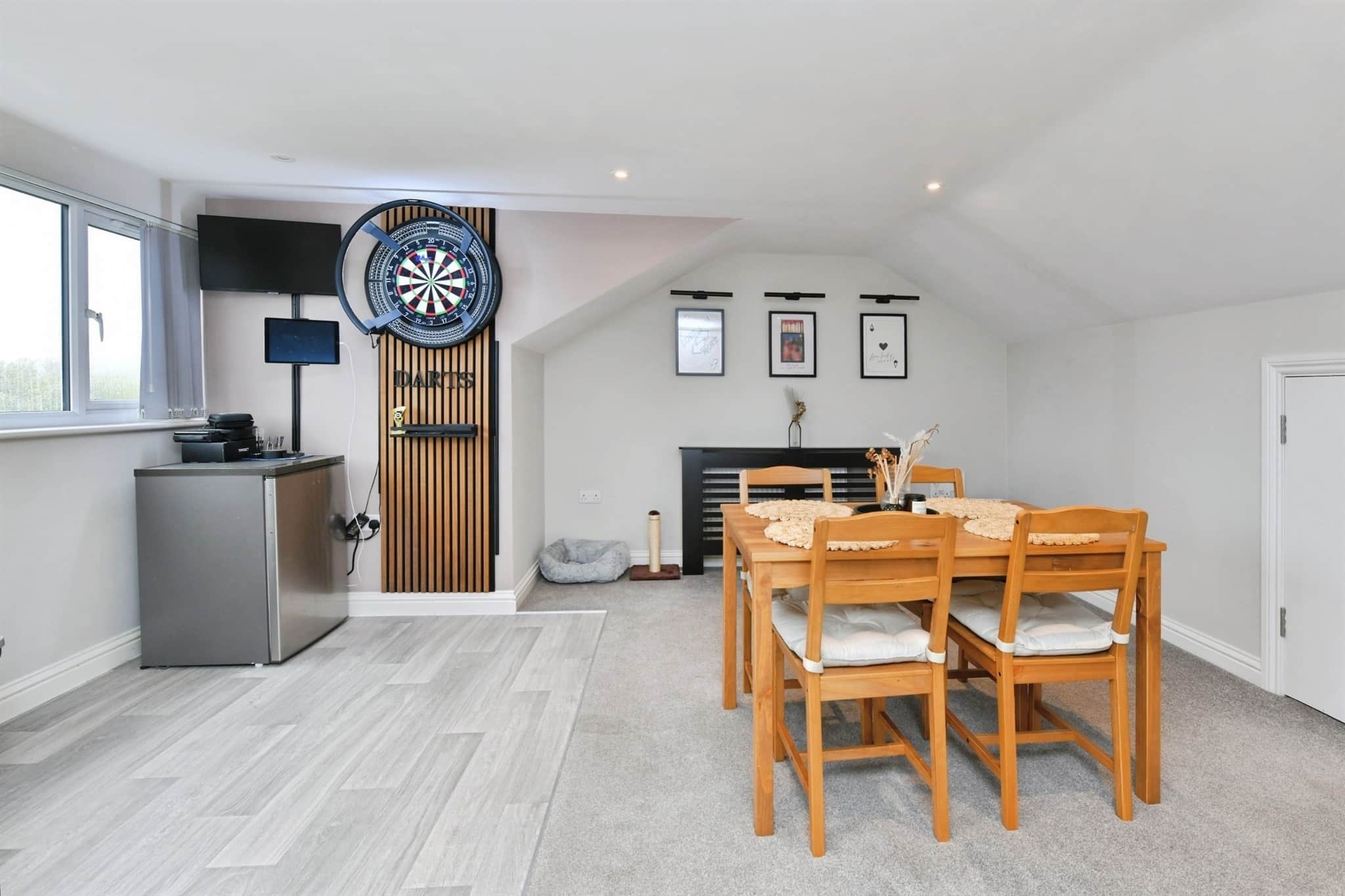 Property at Arundel Crescent, Plymouth