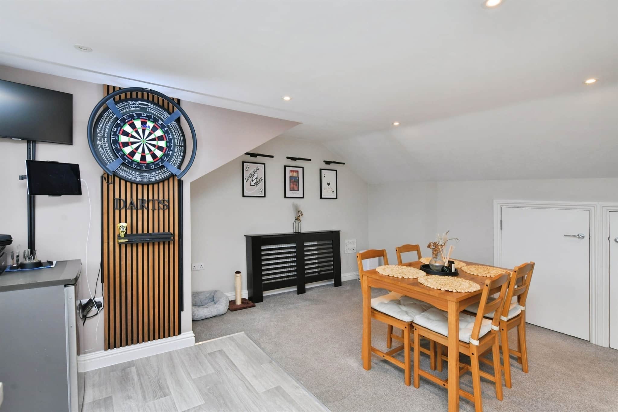 Property at Arundel Crescent, Plymouth
