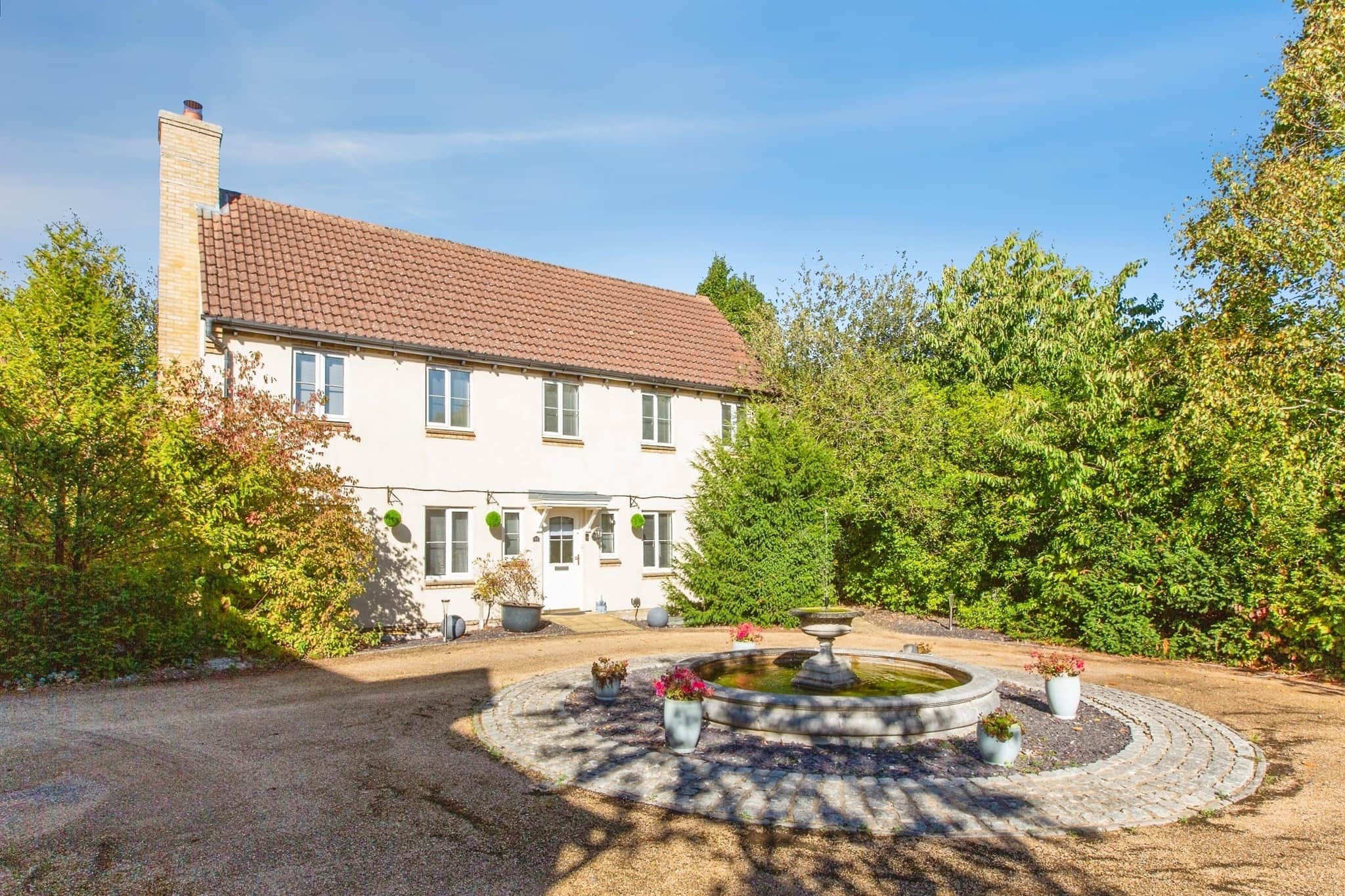 Property at Purley Road, Lower Cambourne, Cambridge