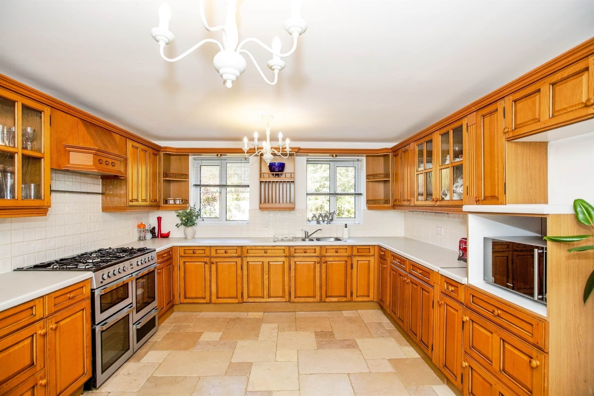 Property at Purley Road, Lower Cambourne, Cambridge