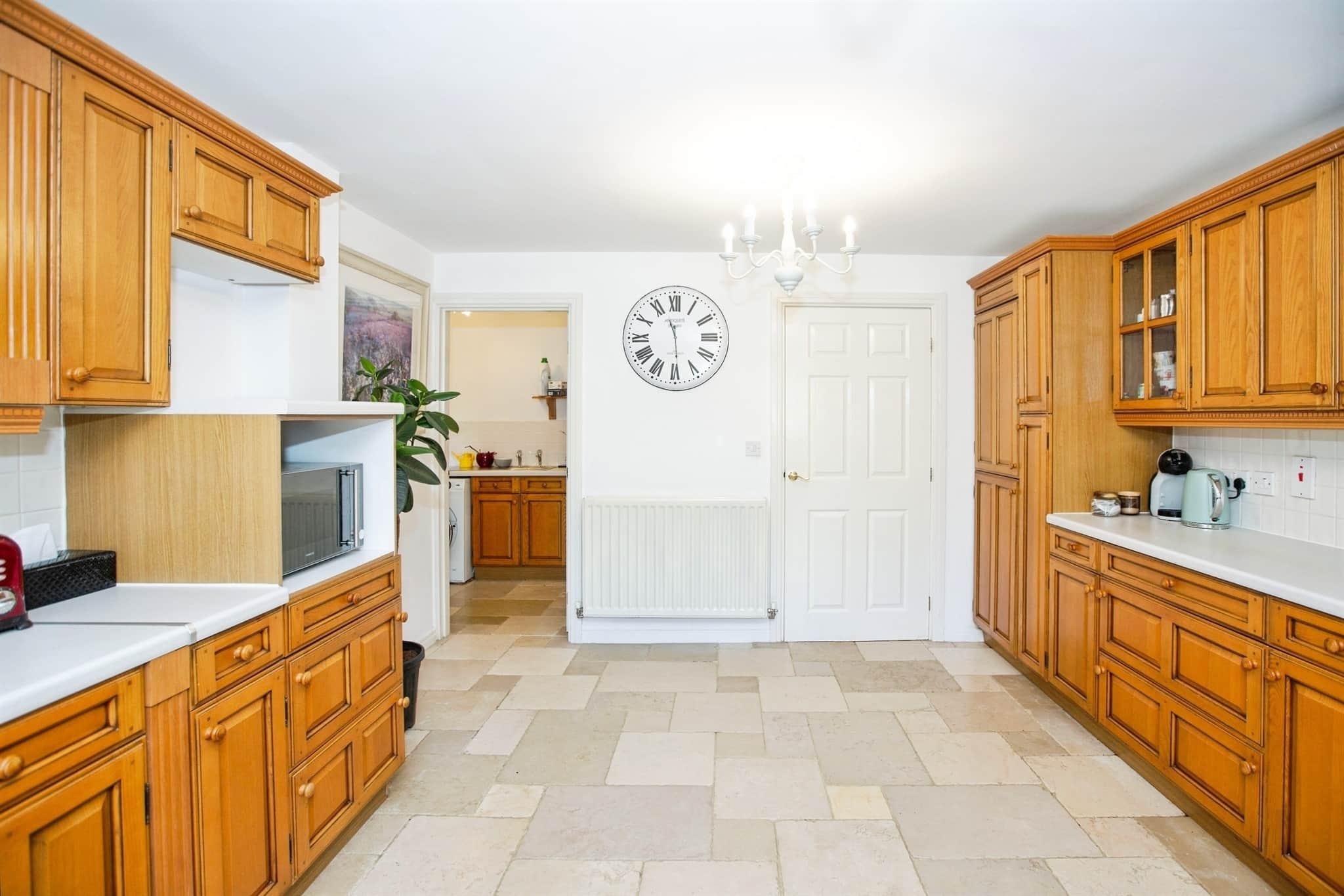 Property at Purley Road, Lower Cambourne, Cambridge