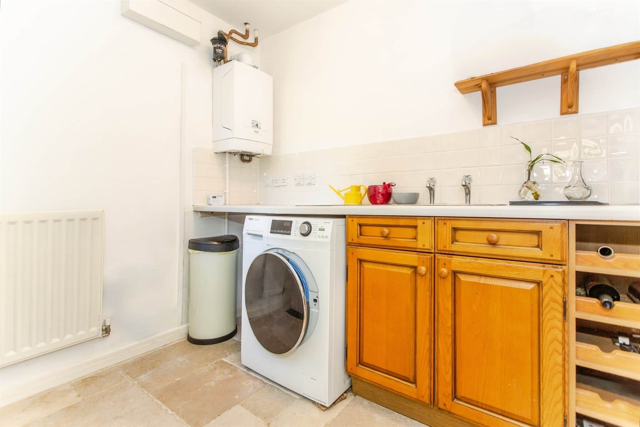 Property at Purley Road, Lower Cambourne, Cambridge