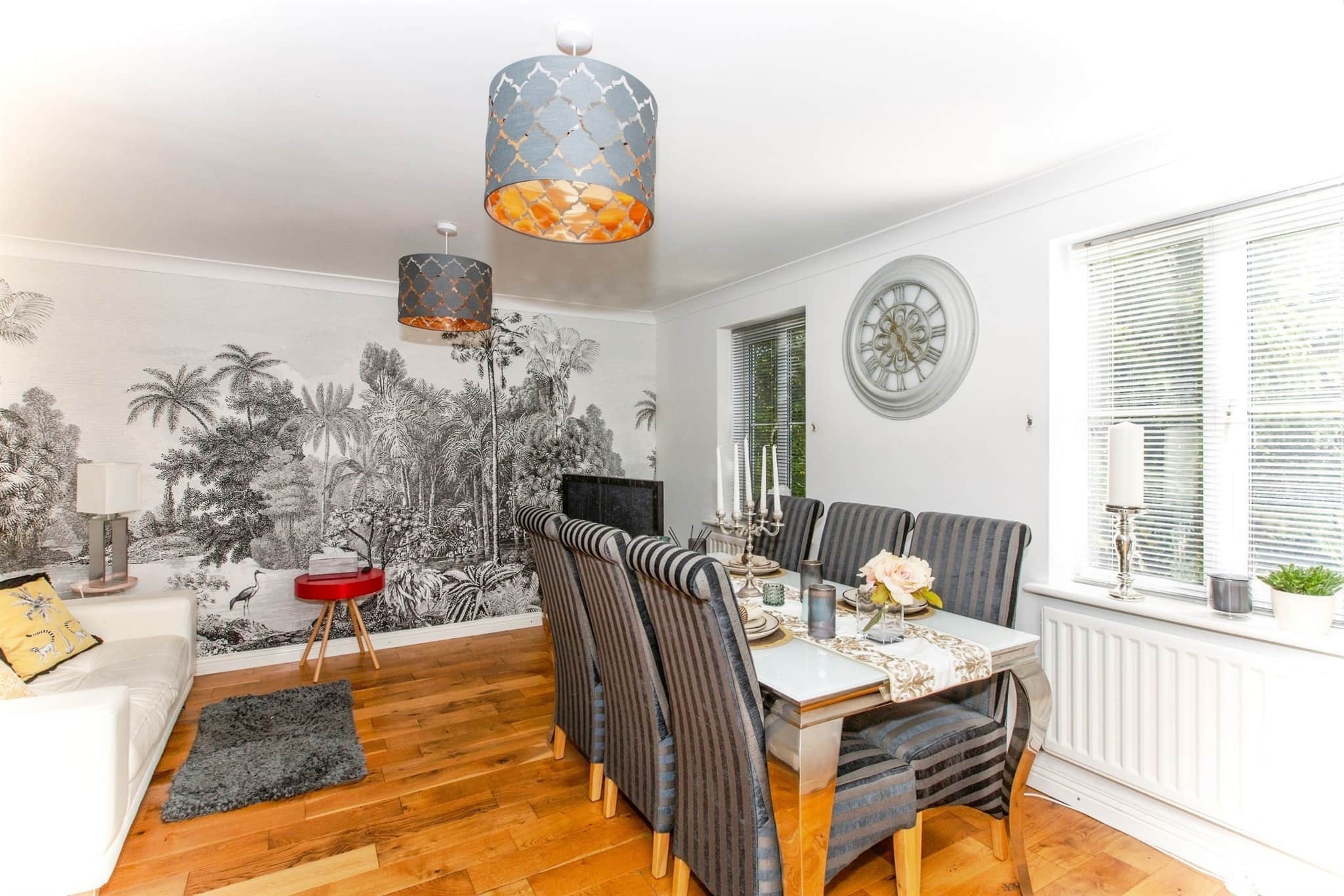 Property at Purley Road, Lower Cambourne, Cambridge