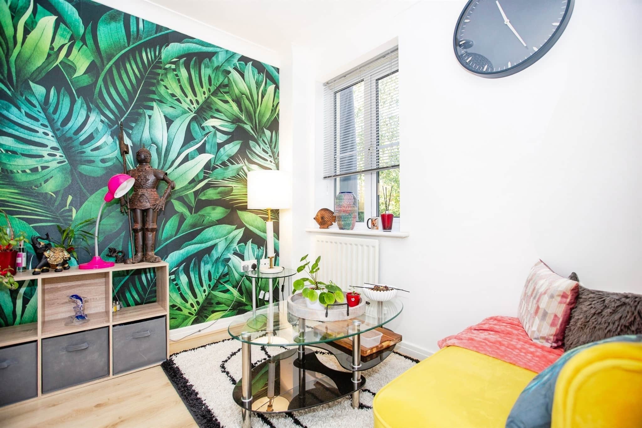 Property at Purley Road, Lower Cambourne, Cambridge
