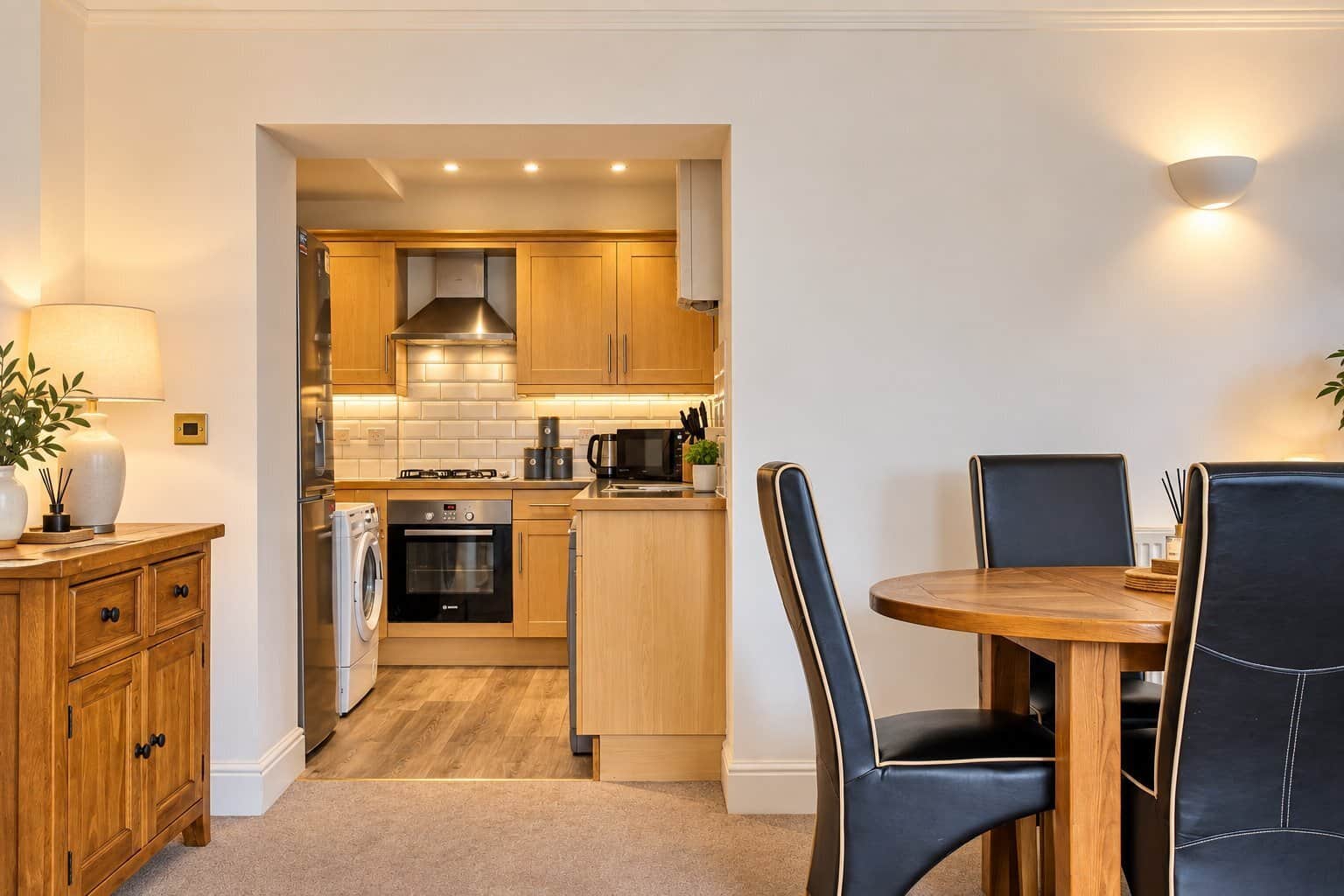 Property at St Andrews Park, Tarragon Road, Maidstone