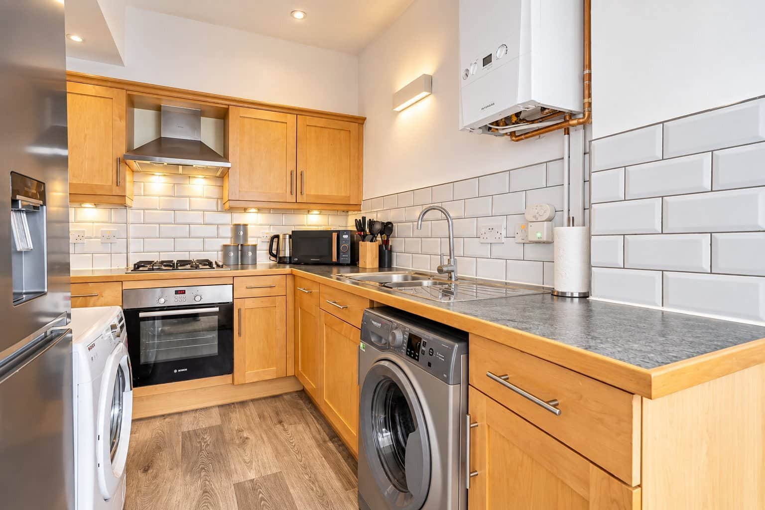 Property at St Andrews Park, Tarragon Road, Maidstone