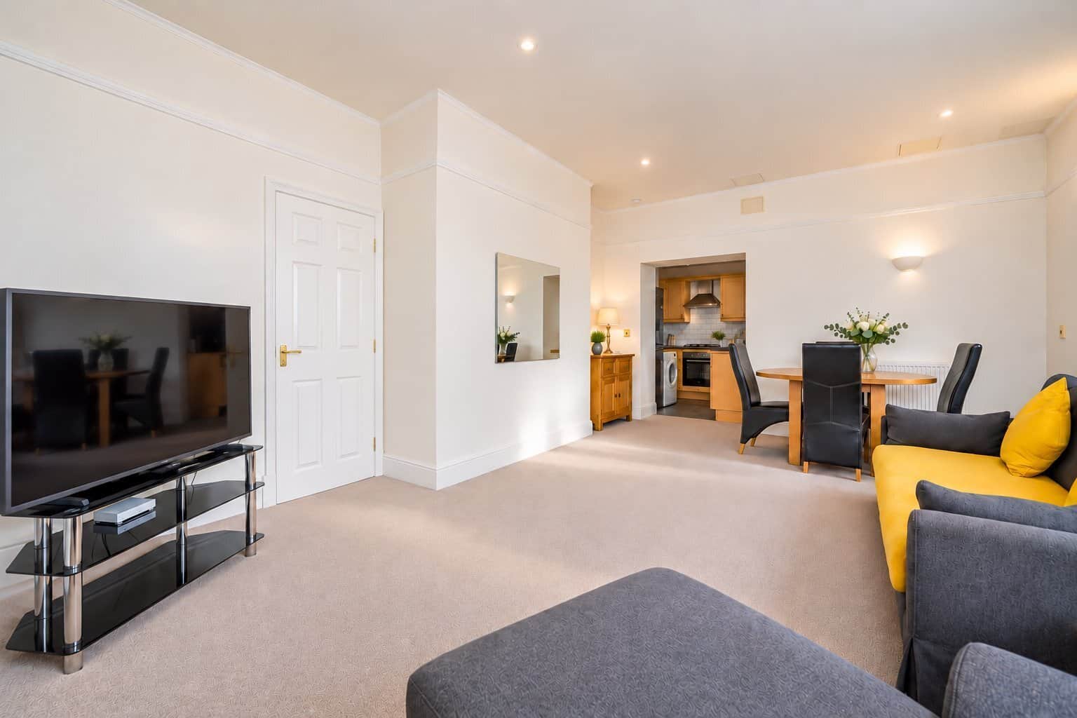 Property at St Andrews Park, Tarragon Road, Maidstone