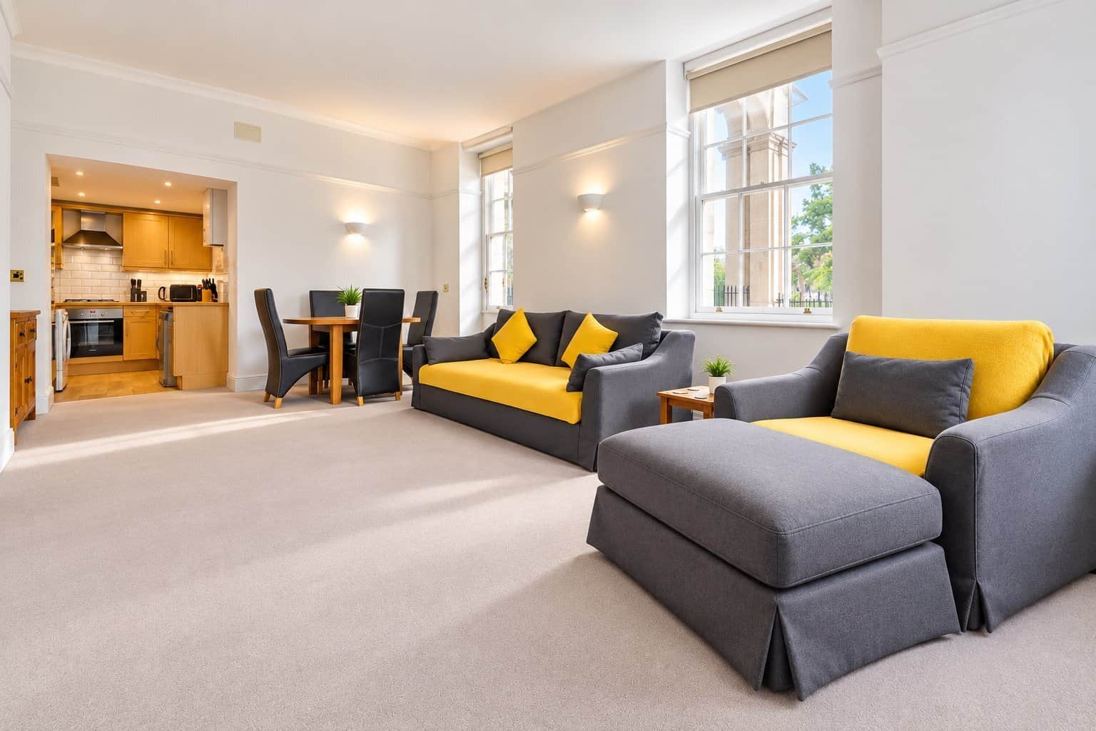 Property at St Andrews Park, Tarragon Road, Maidstone