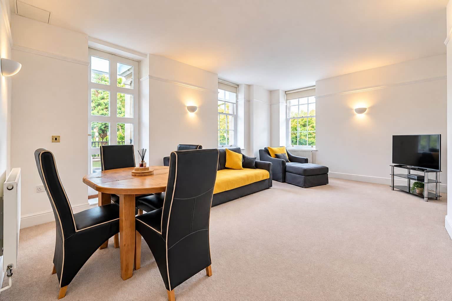 Property at St Andrews Park, Tarragon Road, Maidstone