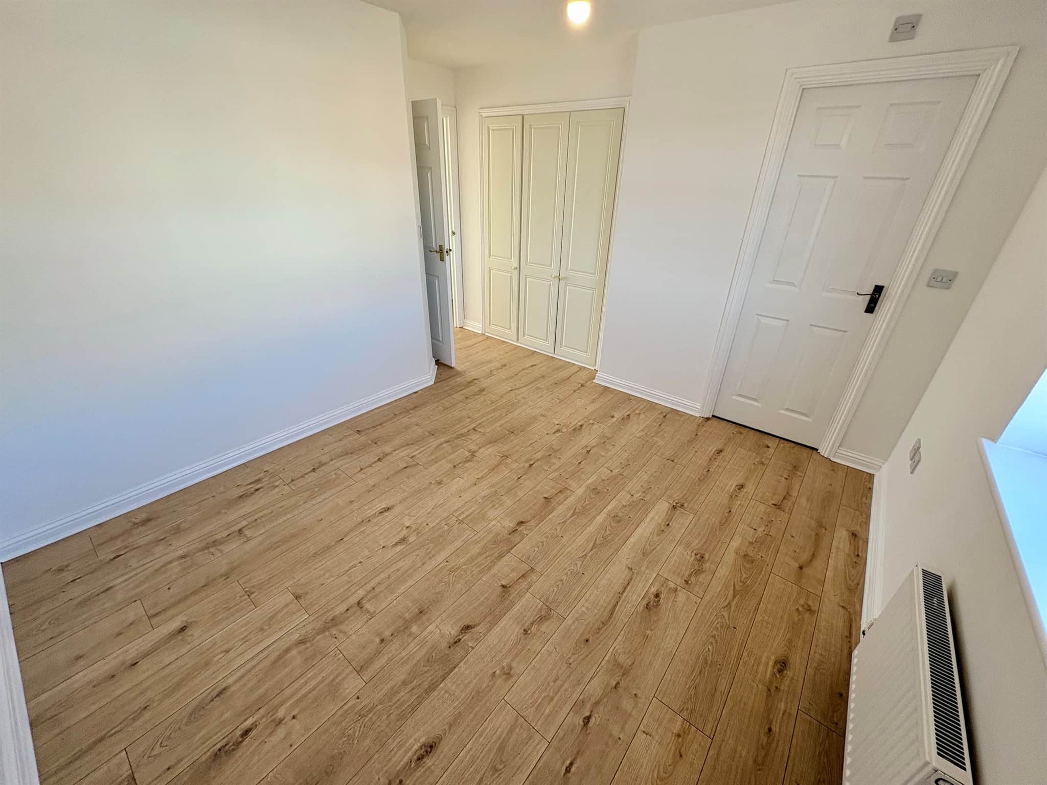 Property at Stocker Way, Eynesbury, ST. NEOTS