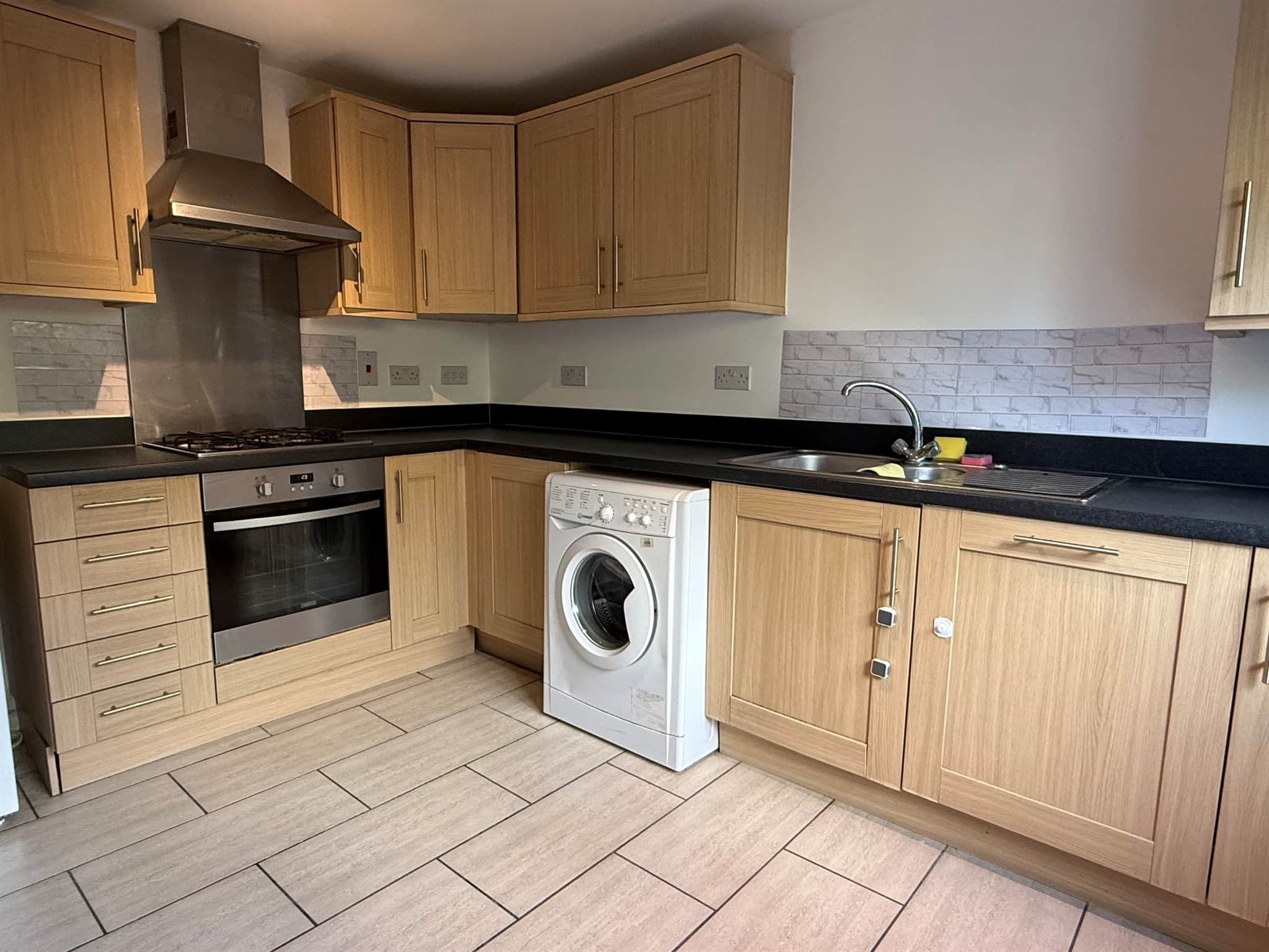 Property at Sterling Way, Upper Cambourne, Cambridge