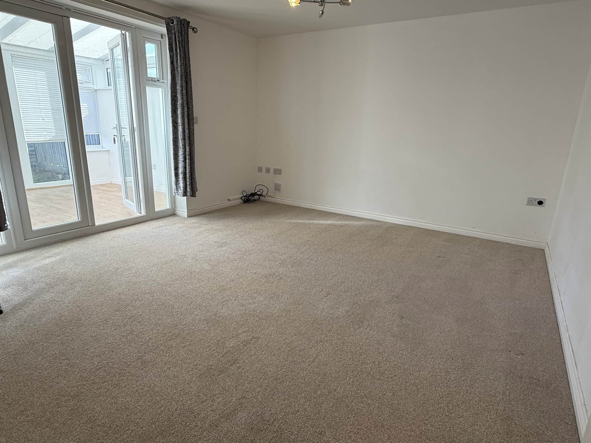 Property at Sterling Way, Upper Cambourne, Cambridge