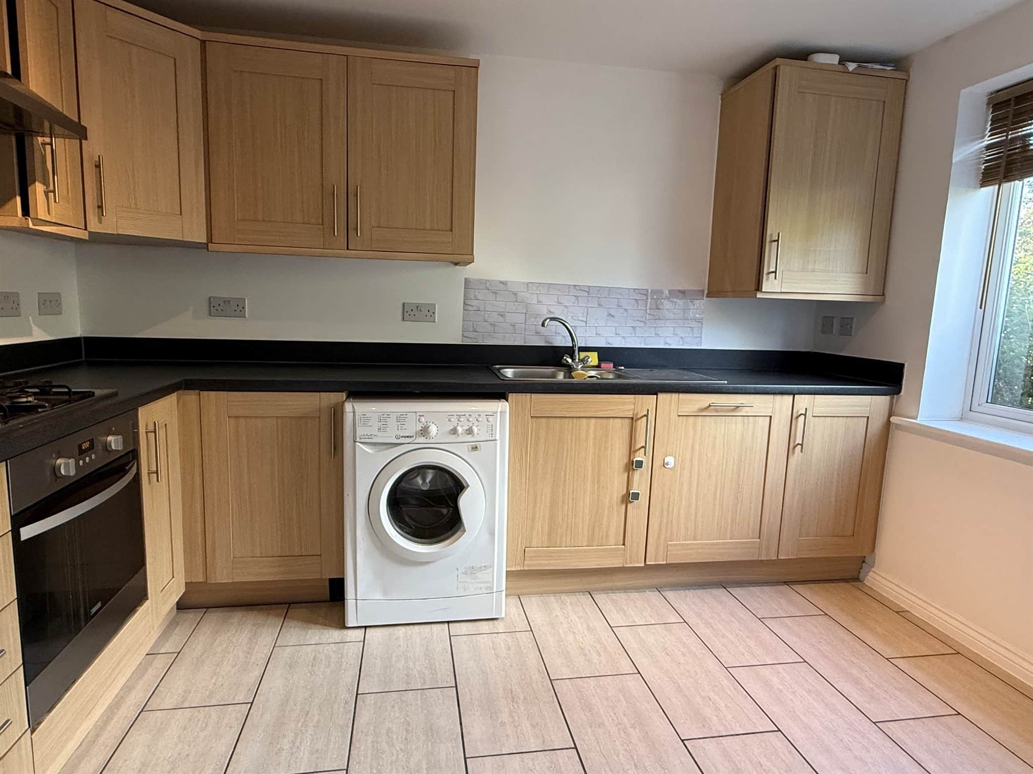 Property at Sterling Way, Upper Cambourne, Cambridge
