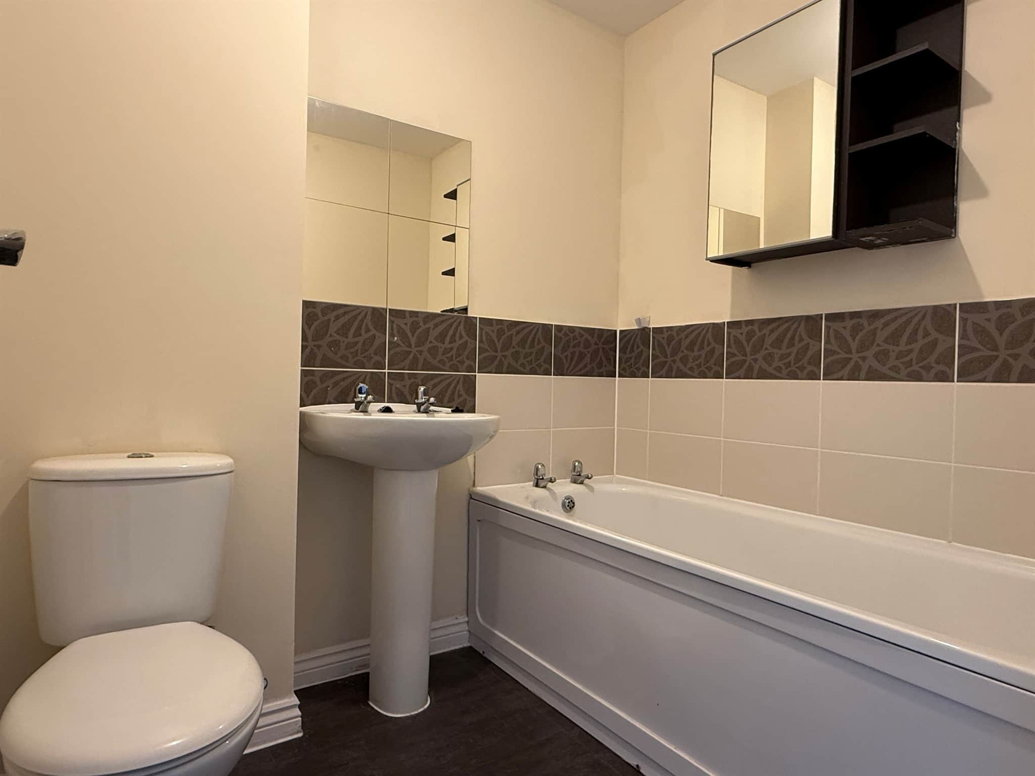 Property at Sterling Way, Upper Cambourne, Cambridge