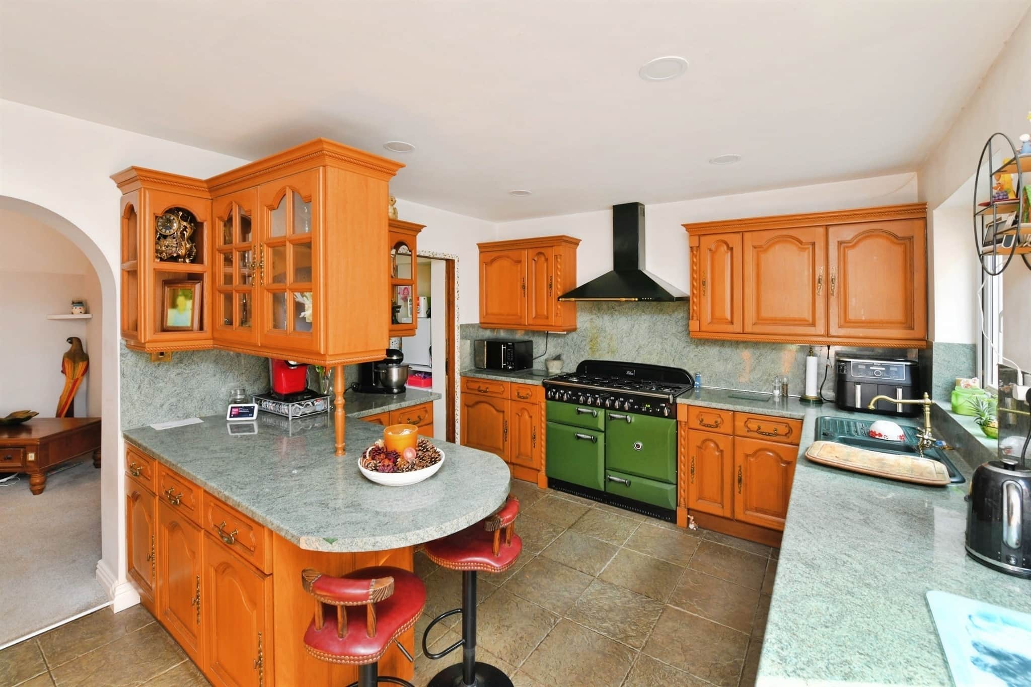 Property at Holly Park Close, Plymouth