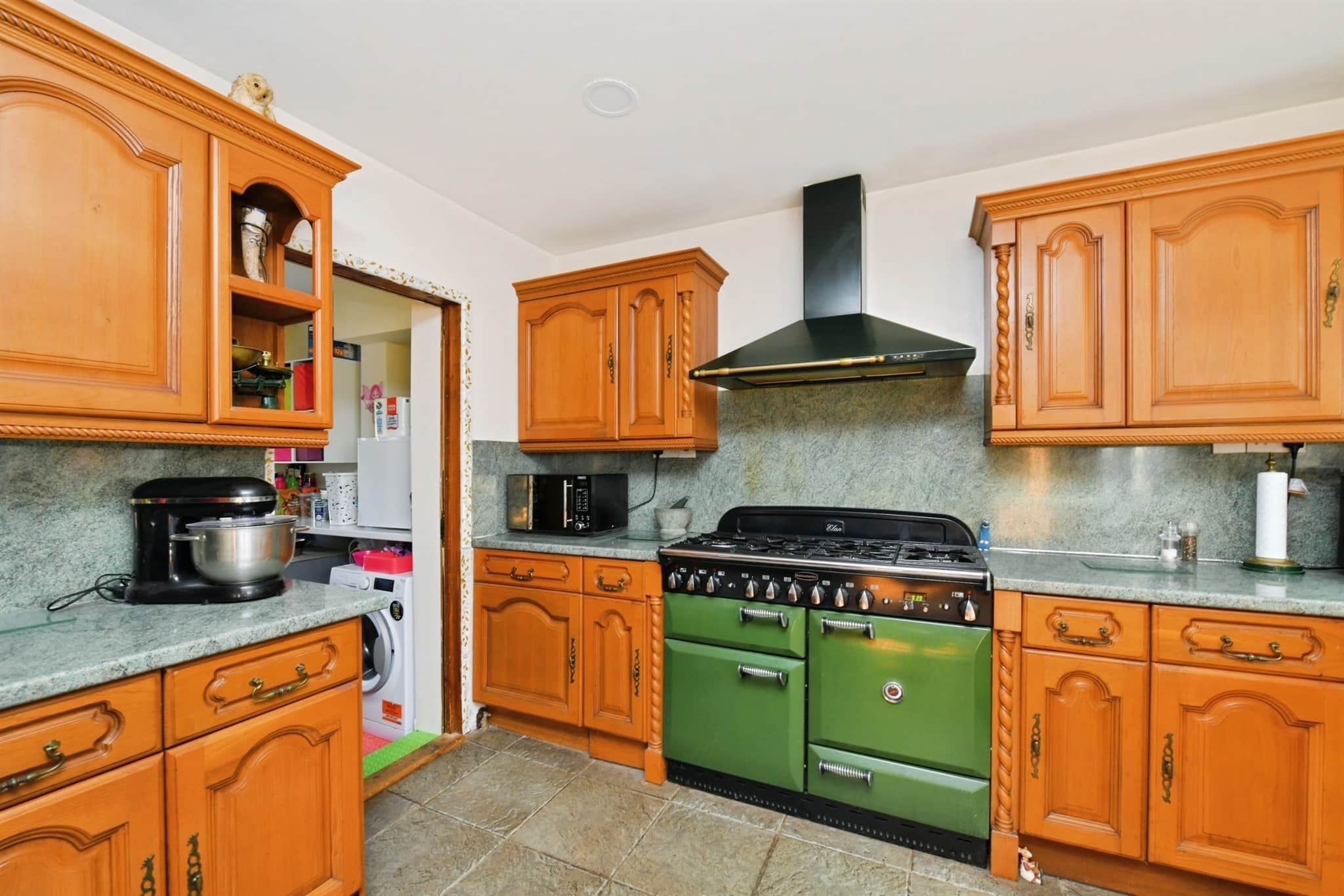 Property at Holly Park Close, Plymouth