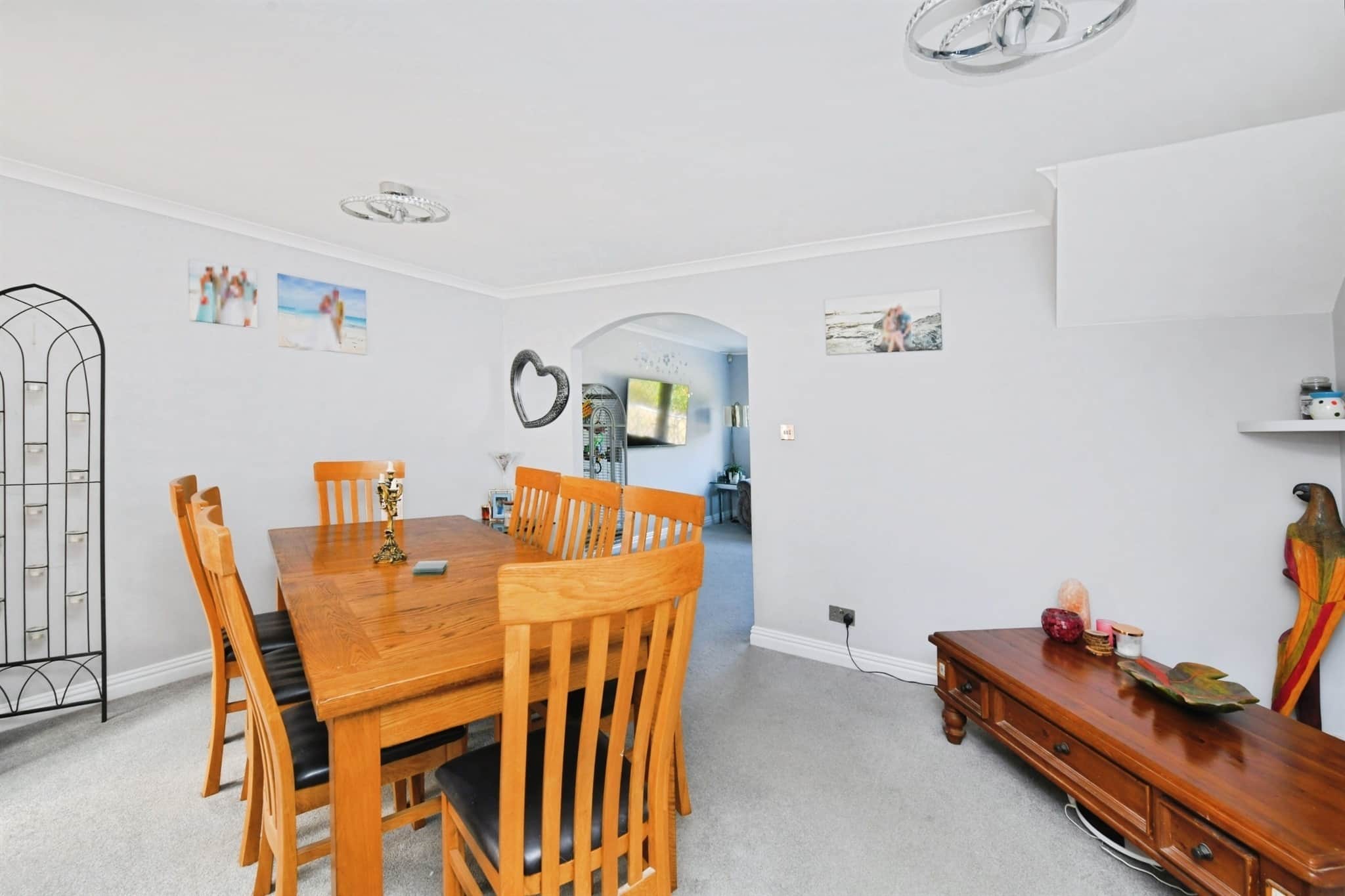 Property at Holly Park Close, Plymouth