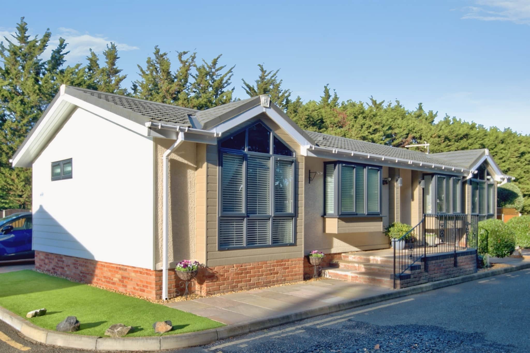 Property at Oakleigh Close, Weeley, Clacton-On-Sea