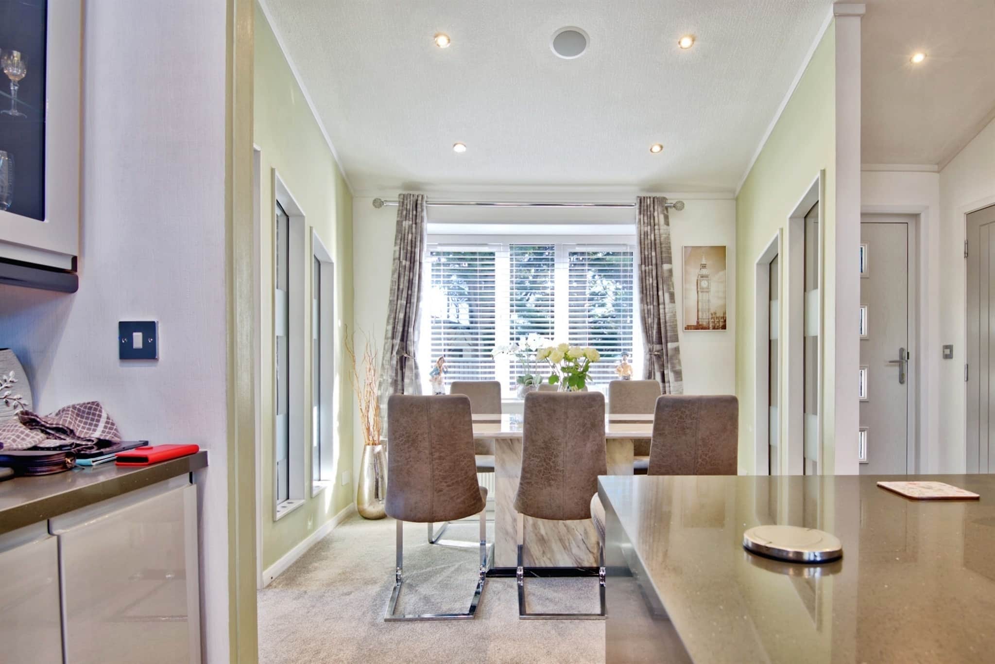 Property at Oakleigh Close, Weeley, Clacton-On-Sea