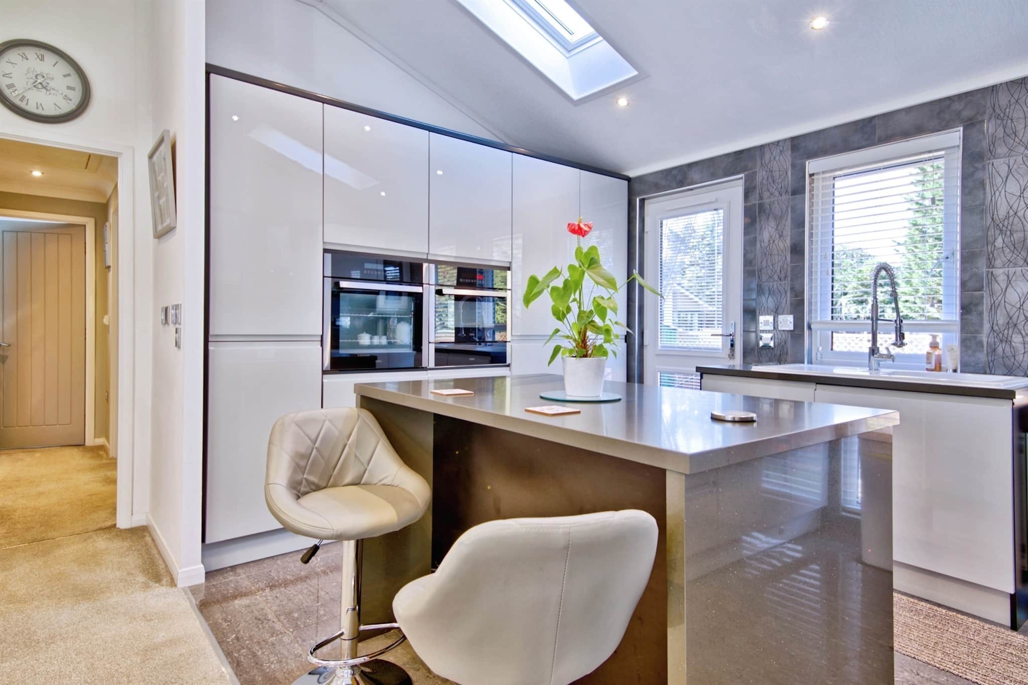 Property at Oakleigh Close, Weeley, Clacton-On-Sea